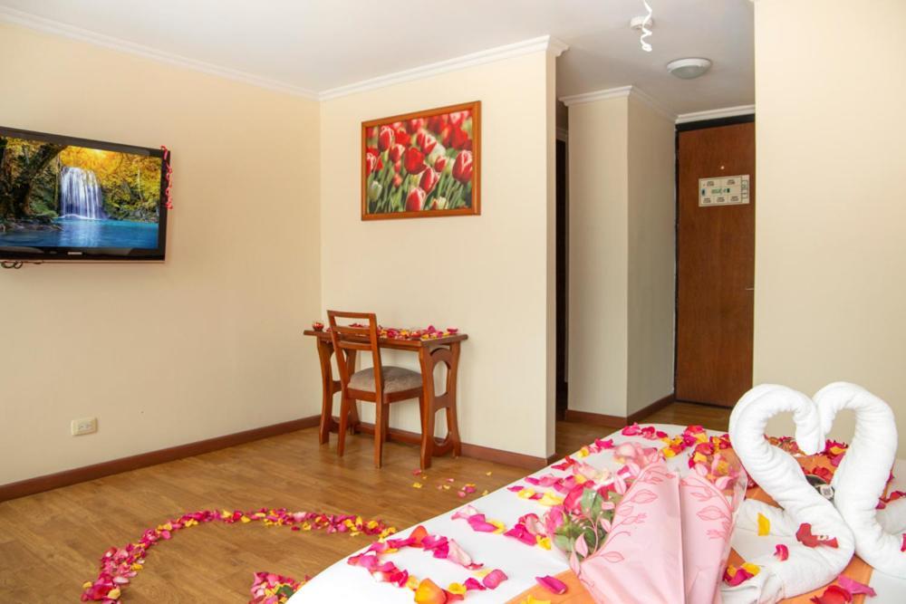 Splendor By Friends Company Hotel 4*