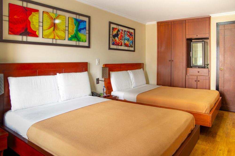 Splendor By Friends Company Hotel 4*