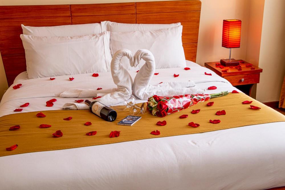 Splendor By Friends Company Hotel 4*