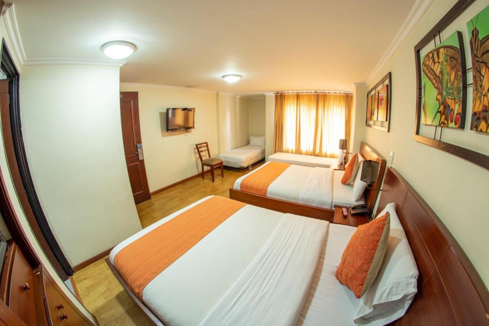 Splendor By Friends Company Hotel 4*