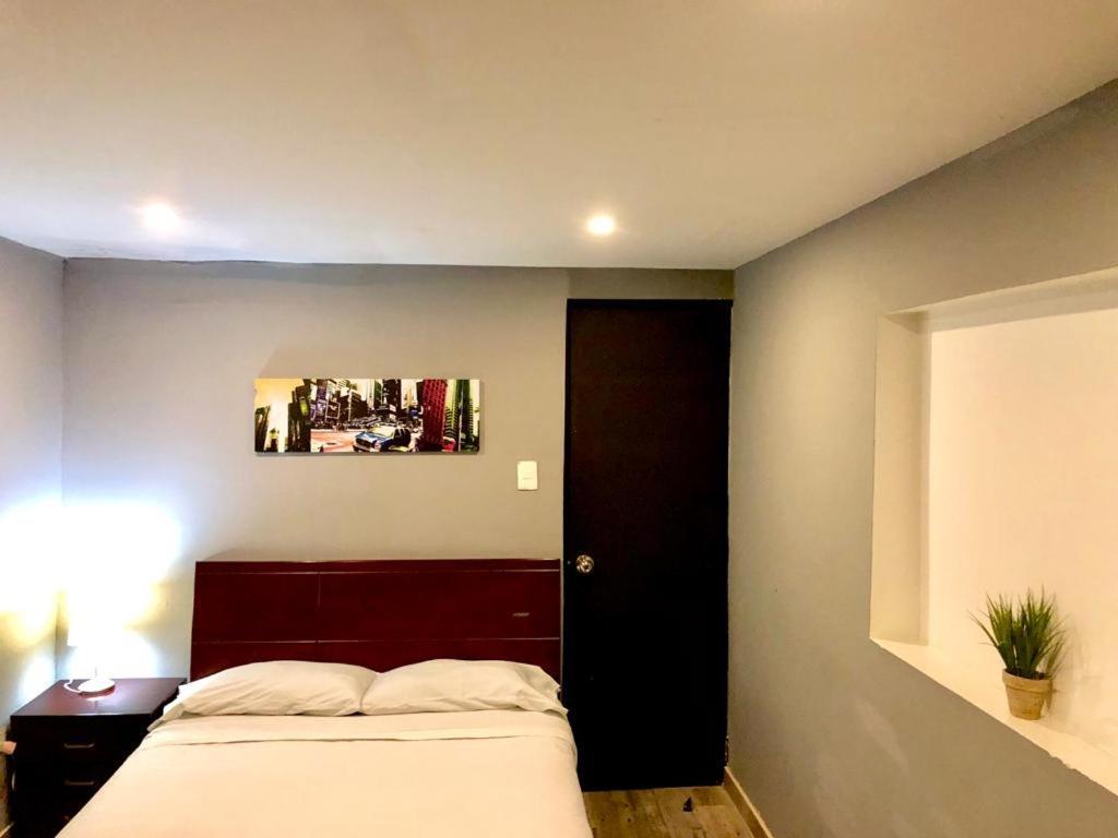 Heroes Guest house *