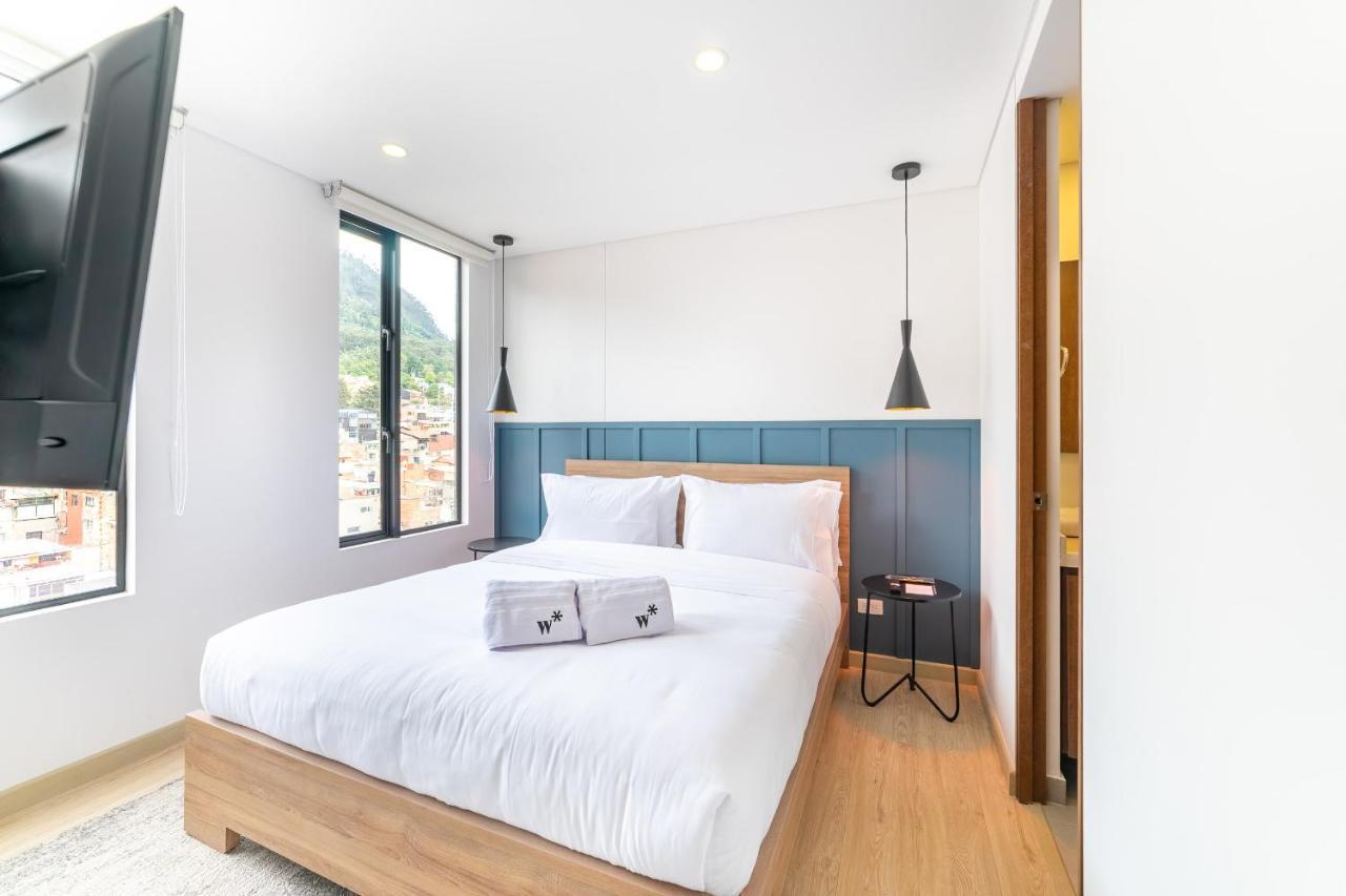 Welcoming Loft In Centro Internacional Apartment