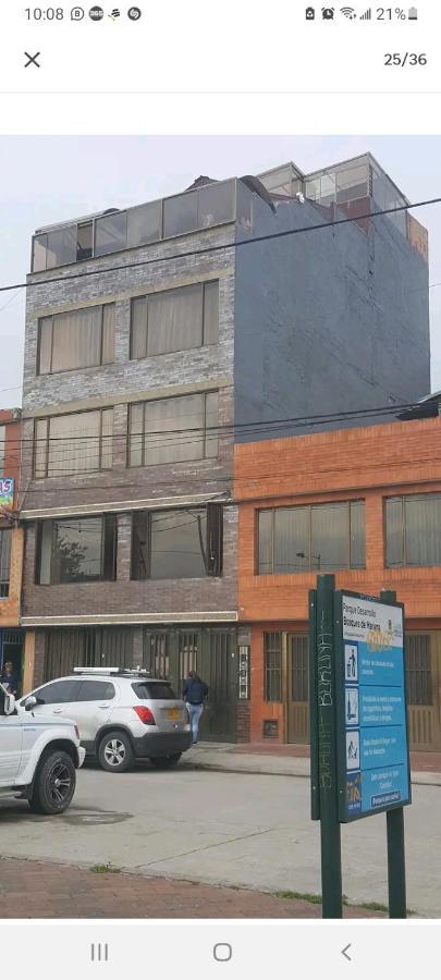 Cerca Aeropuerto, Fotos Y Huellas Visa Americana, Embajada Eeuu Apartment *