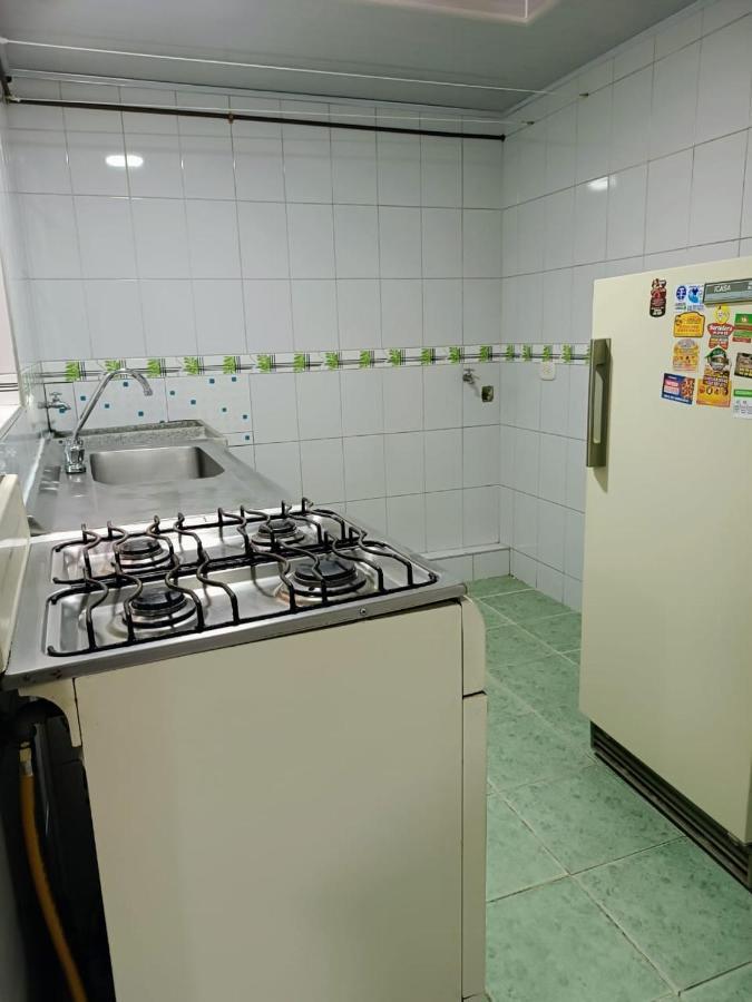 Apartamento Cerca Al Aeropuerto A 8 Minutos