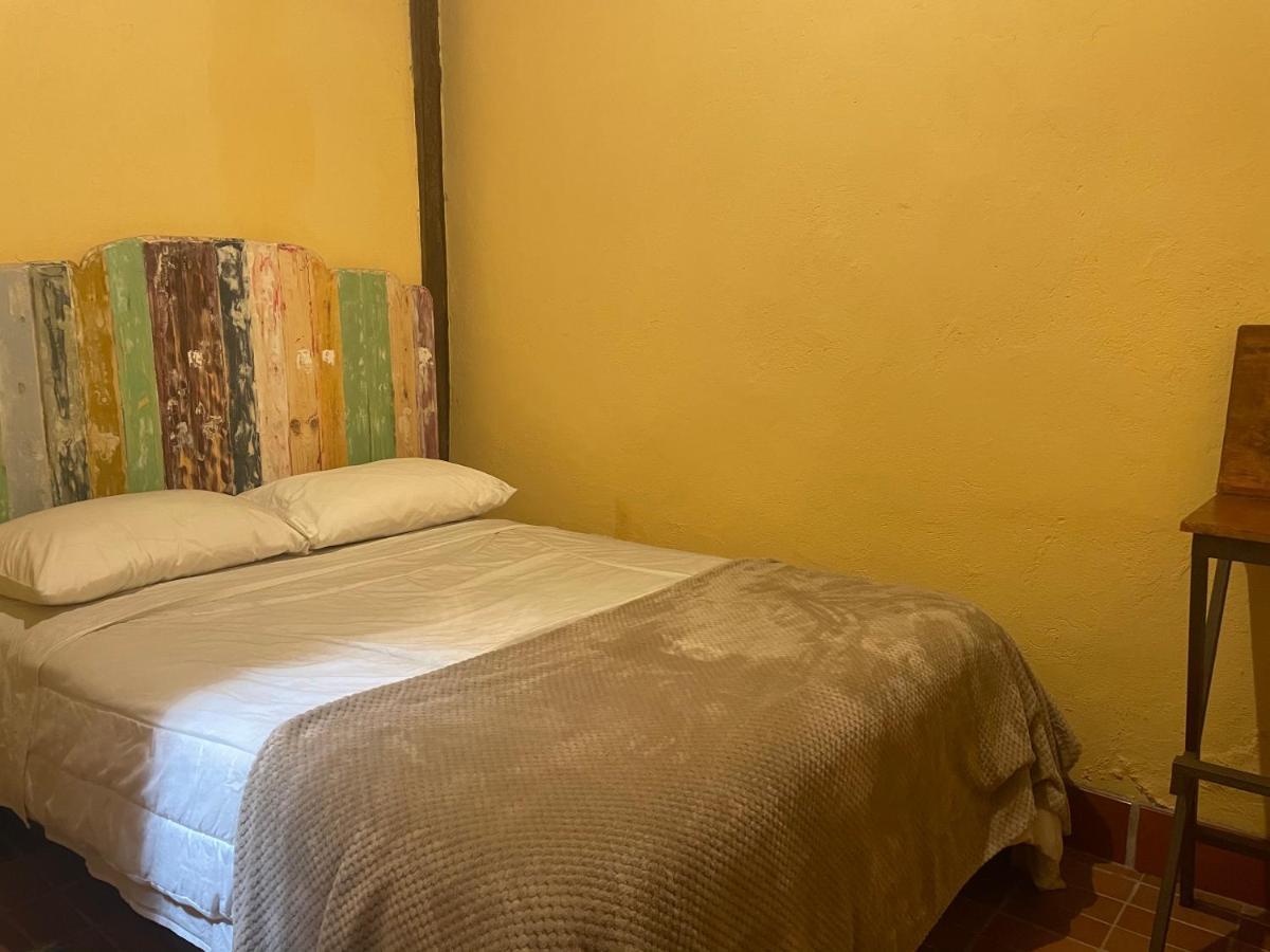 Casa Astromelia