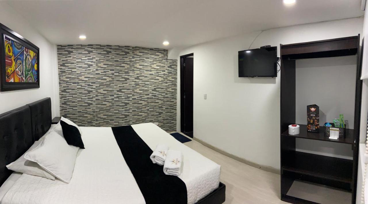 Majestic Guest house