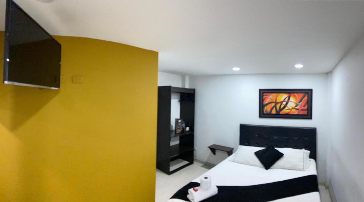 Majestic Guest house