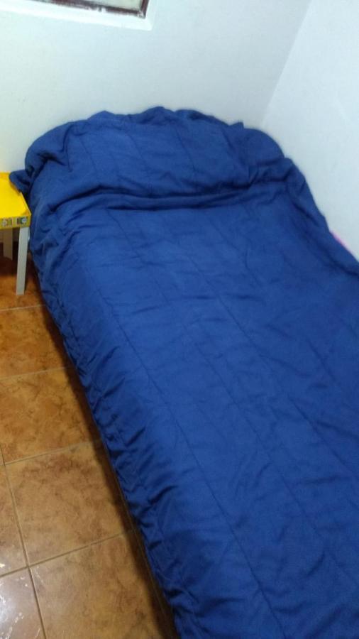 Homestay Descanso Centro Bogota