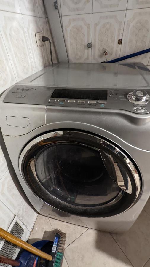 Apartamento Encantadores En Chico Reservado, Parque De La 93.