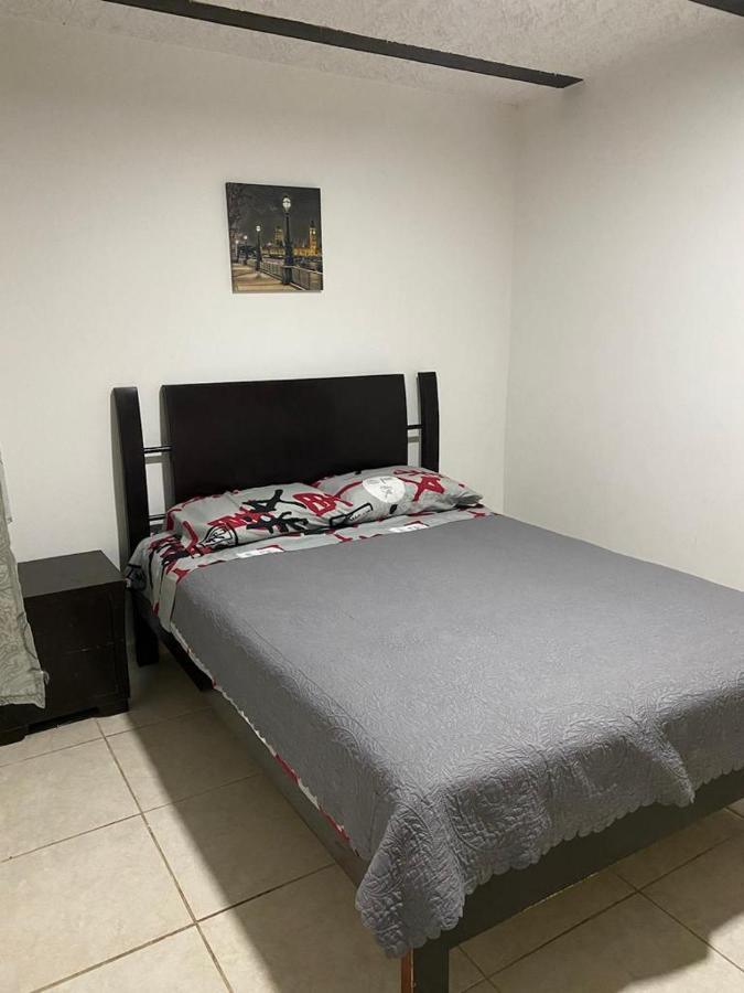 Cerca Aeropuerto, Fotos Y Huellas Visa Americana, Embajada Eeuu Apartment Bogota