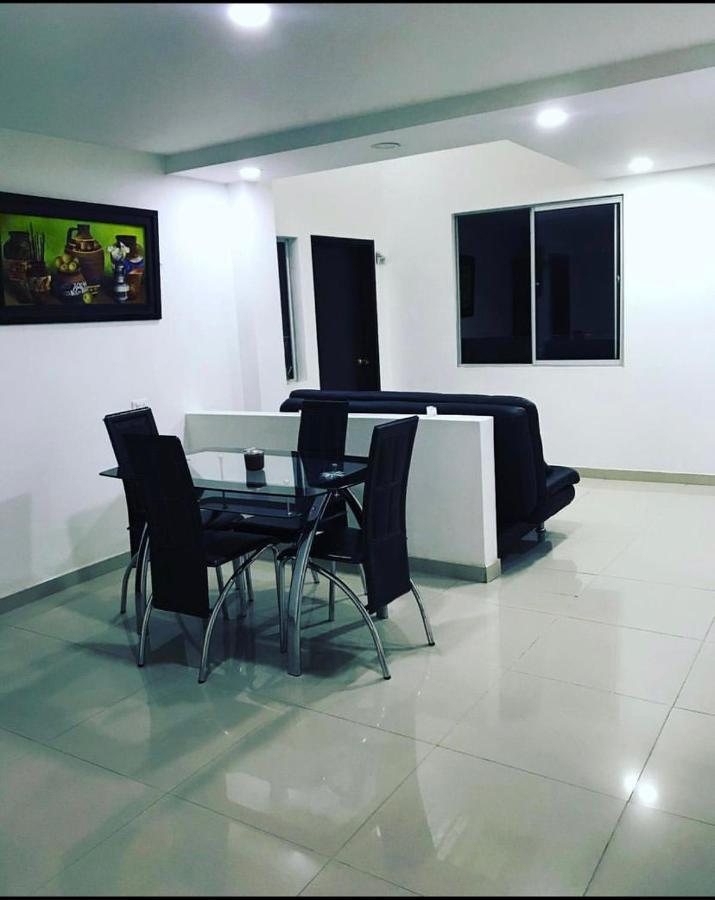 Guest house Majestic