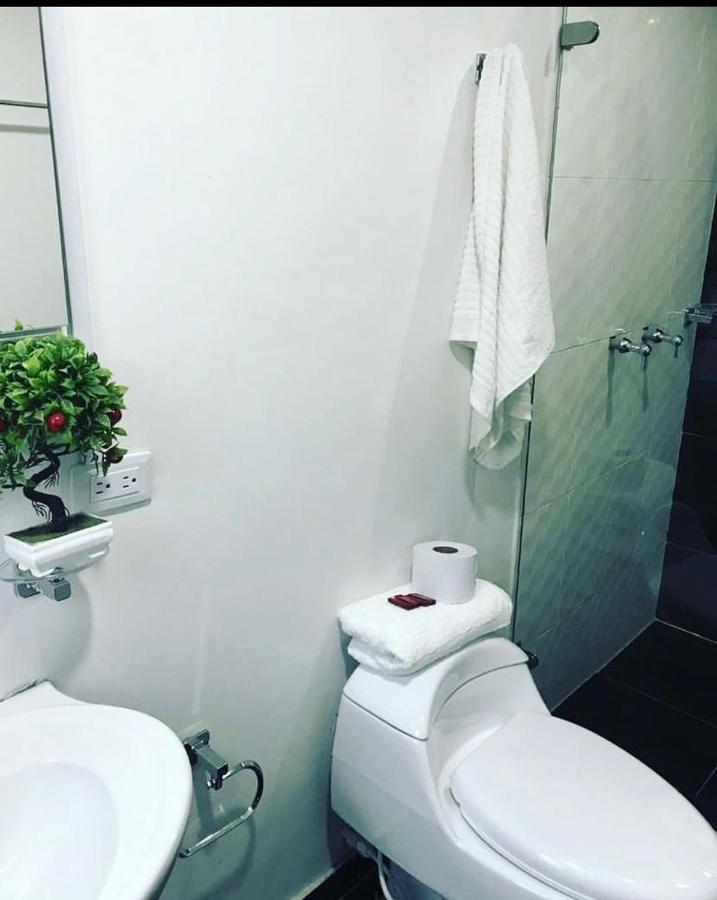 Guest house Majestic