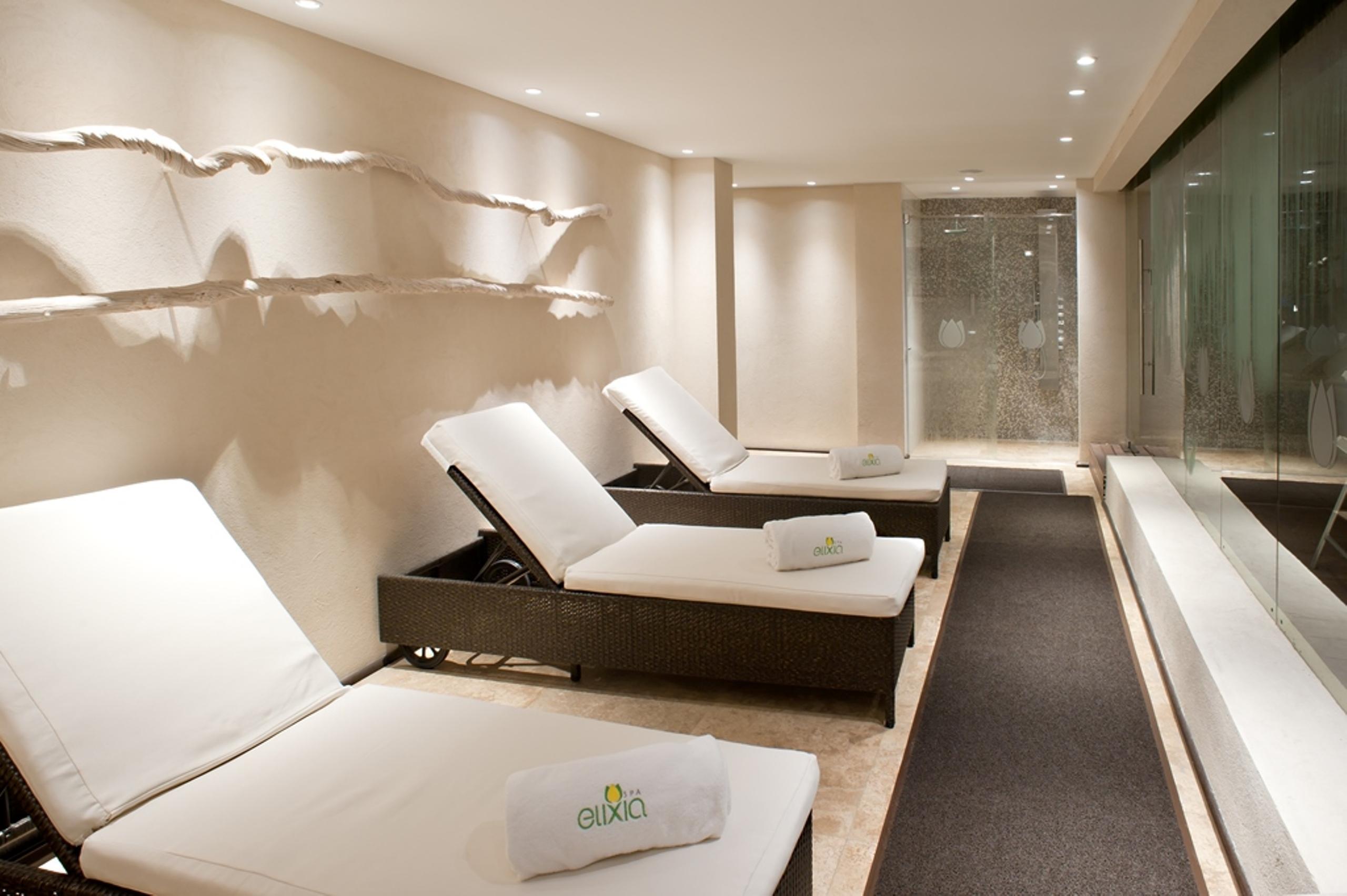 Casa Dann Carlton & 5* Bogota
