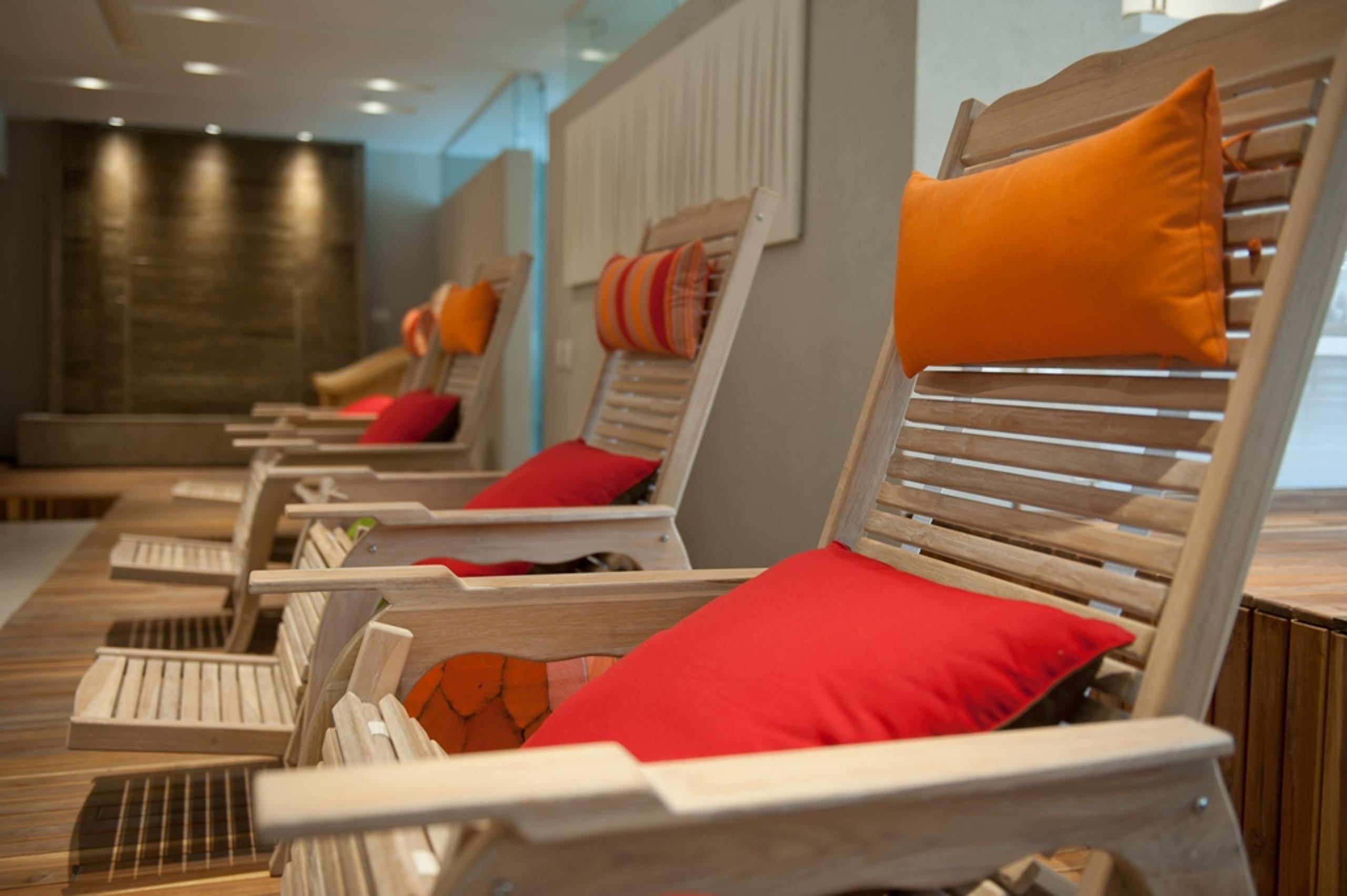 Casa Dann Carlton & 5* Bogota