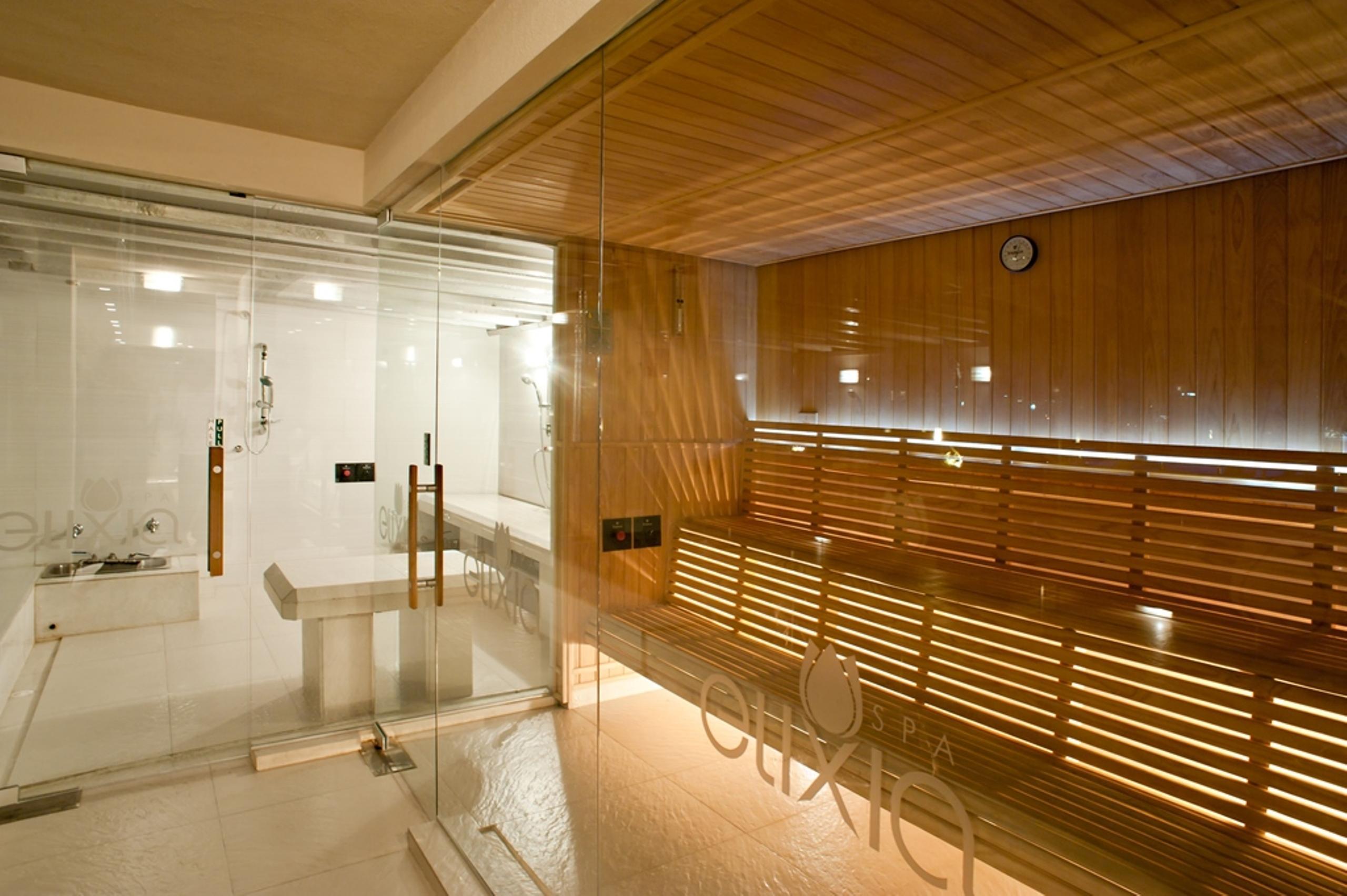 Casa Dann Carlton & Hotel 5*
