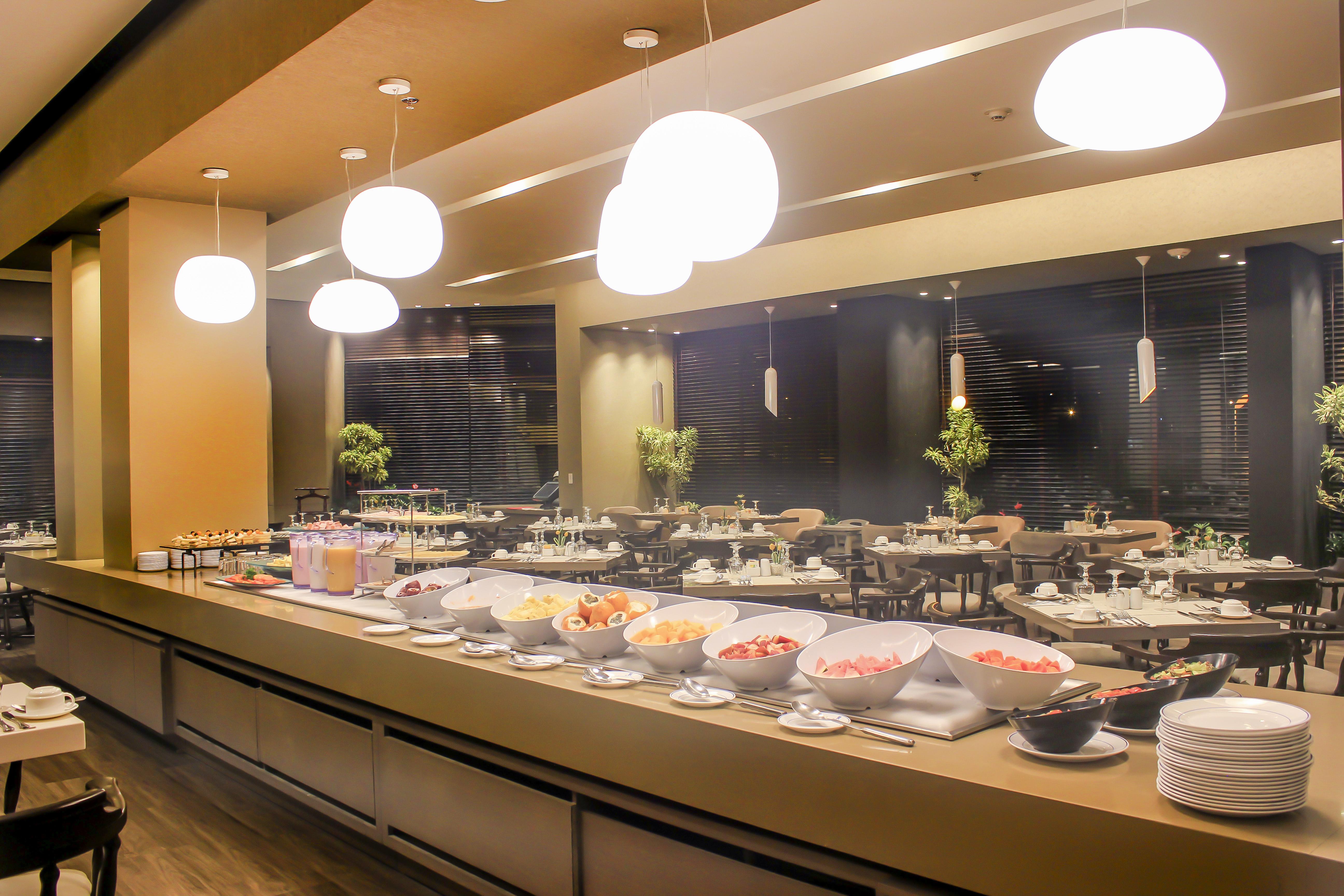 Casa Dann Carlton & 5* Bogota