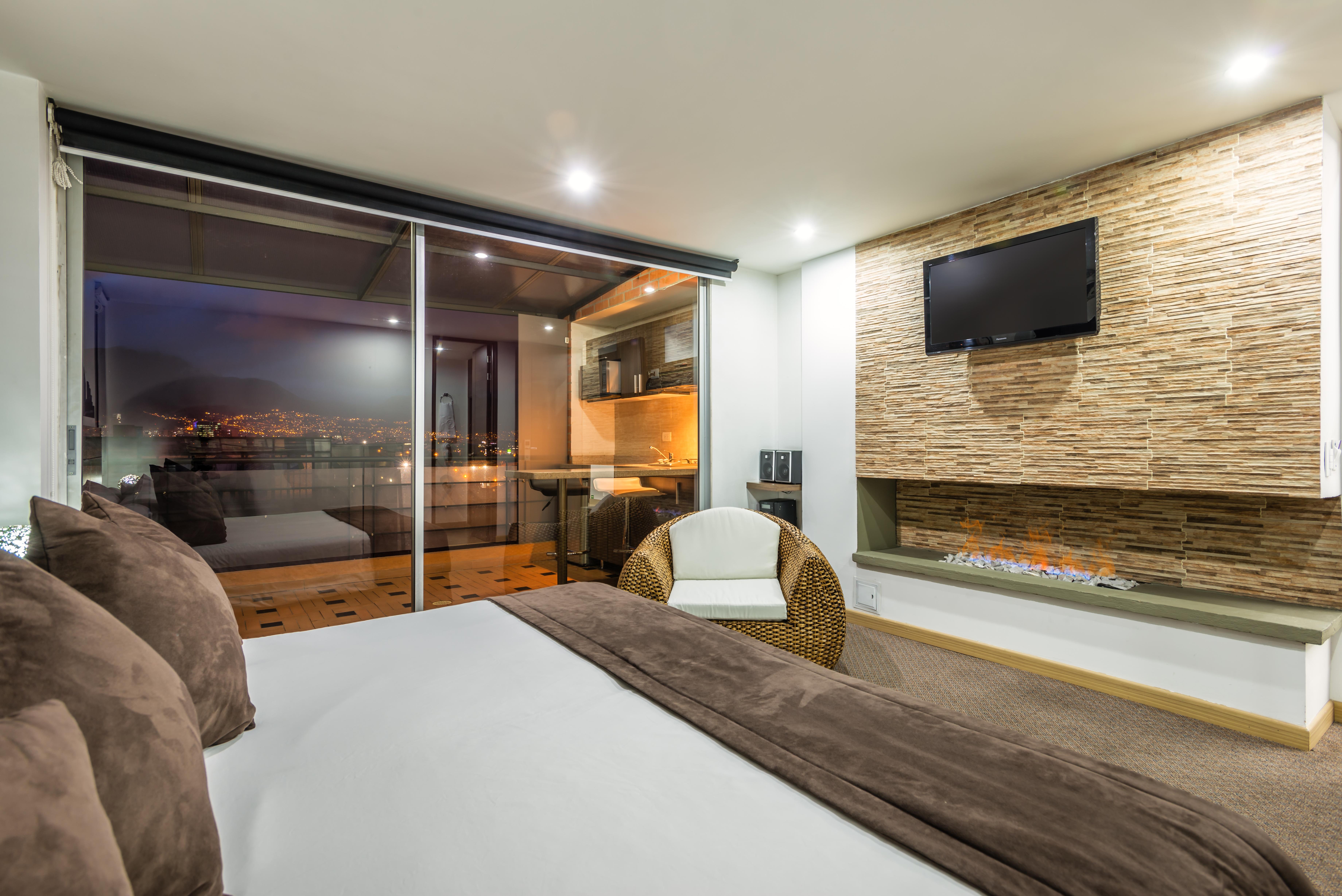 Regency La Feria