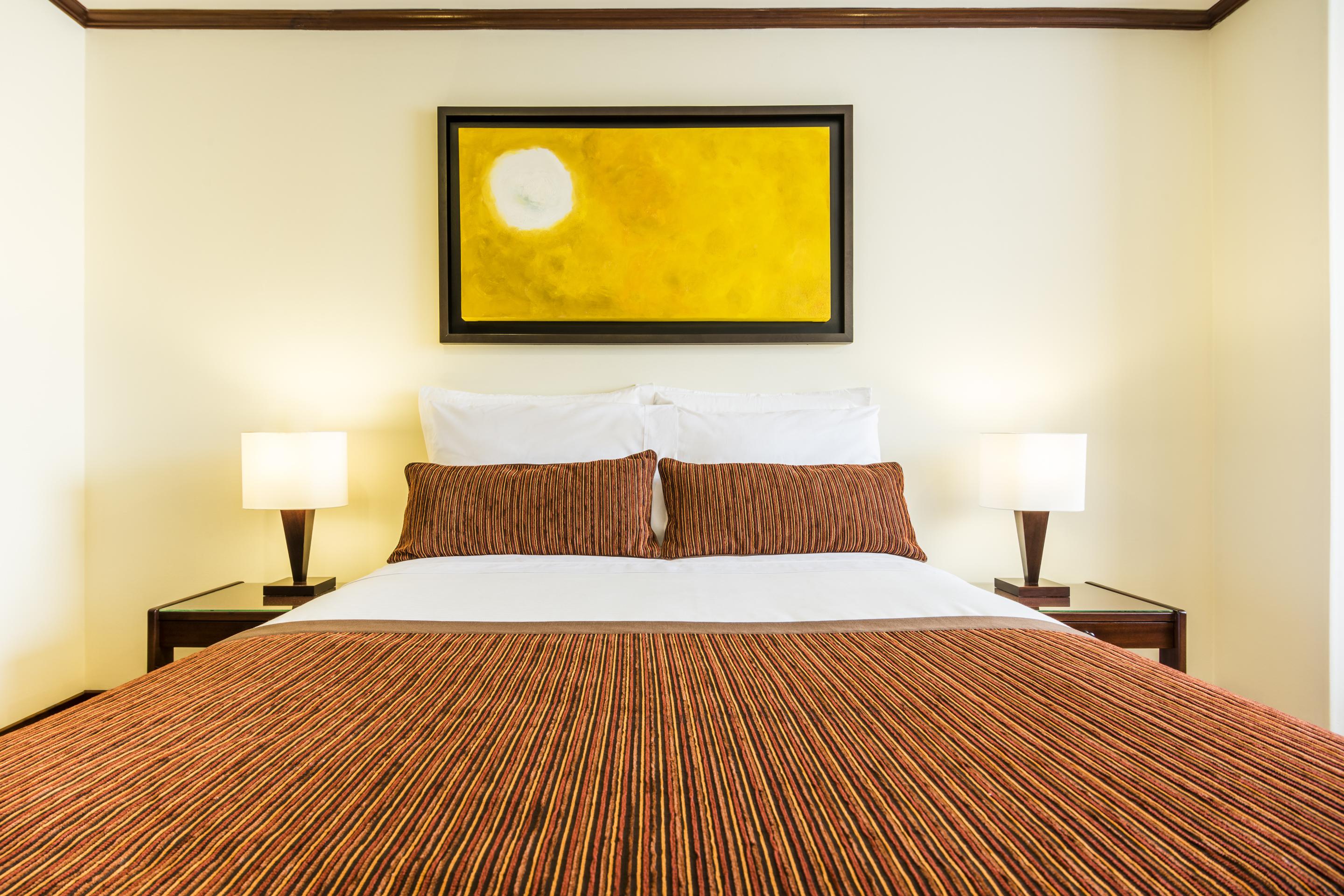 Vilar America Hotel 3*