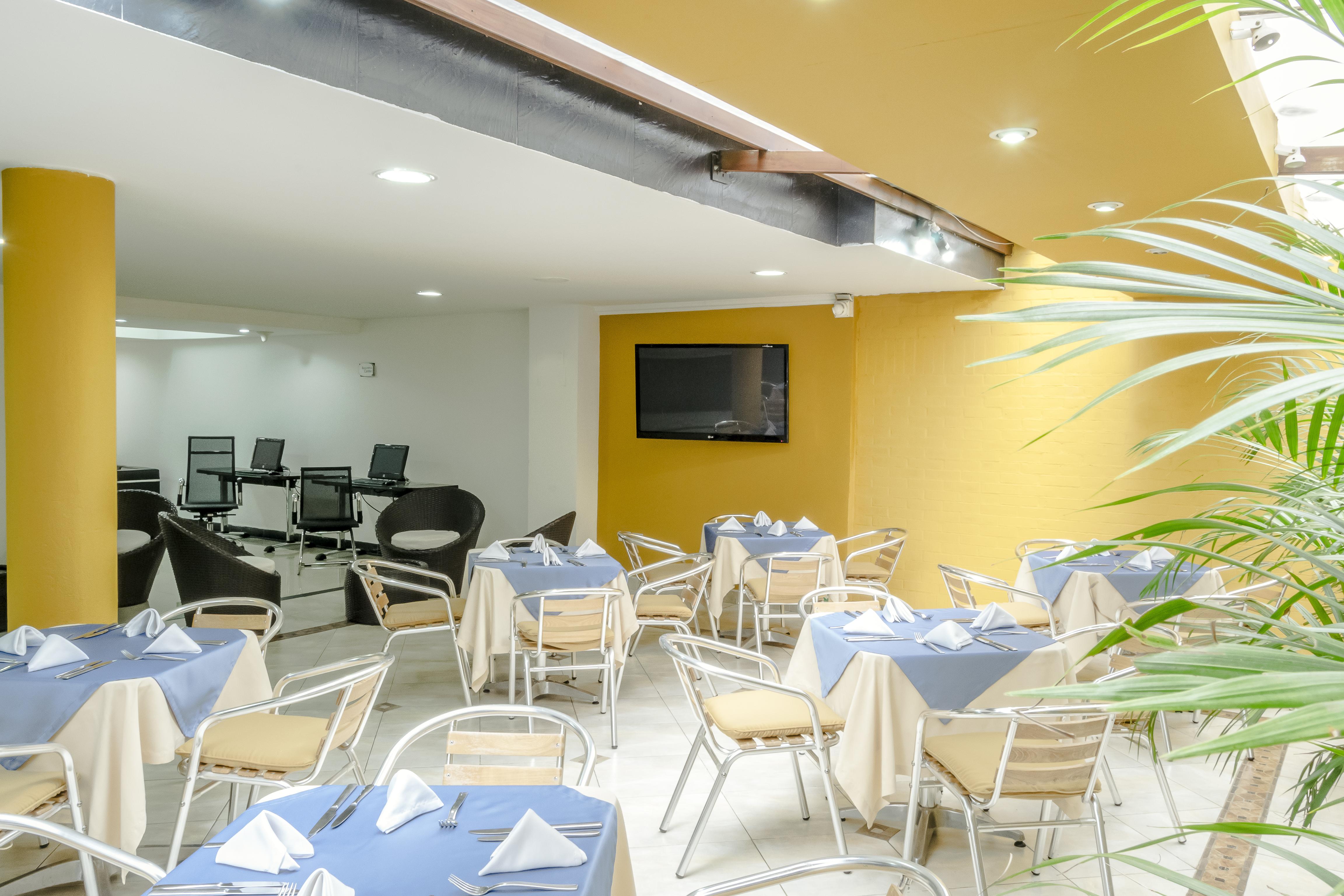 Regency La Feria
