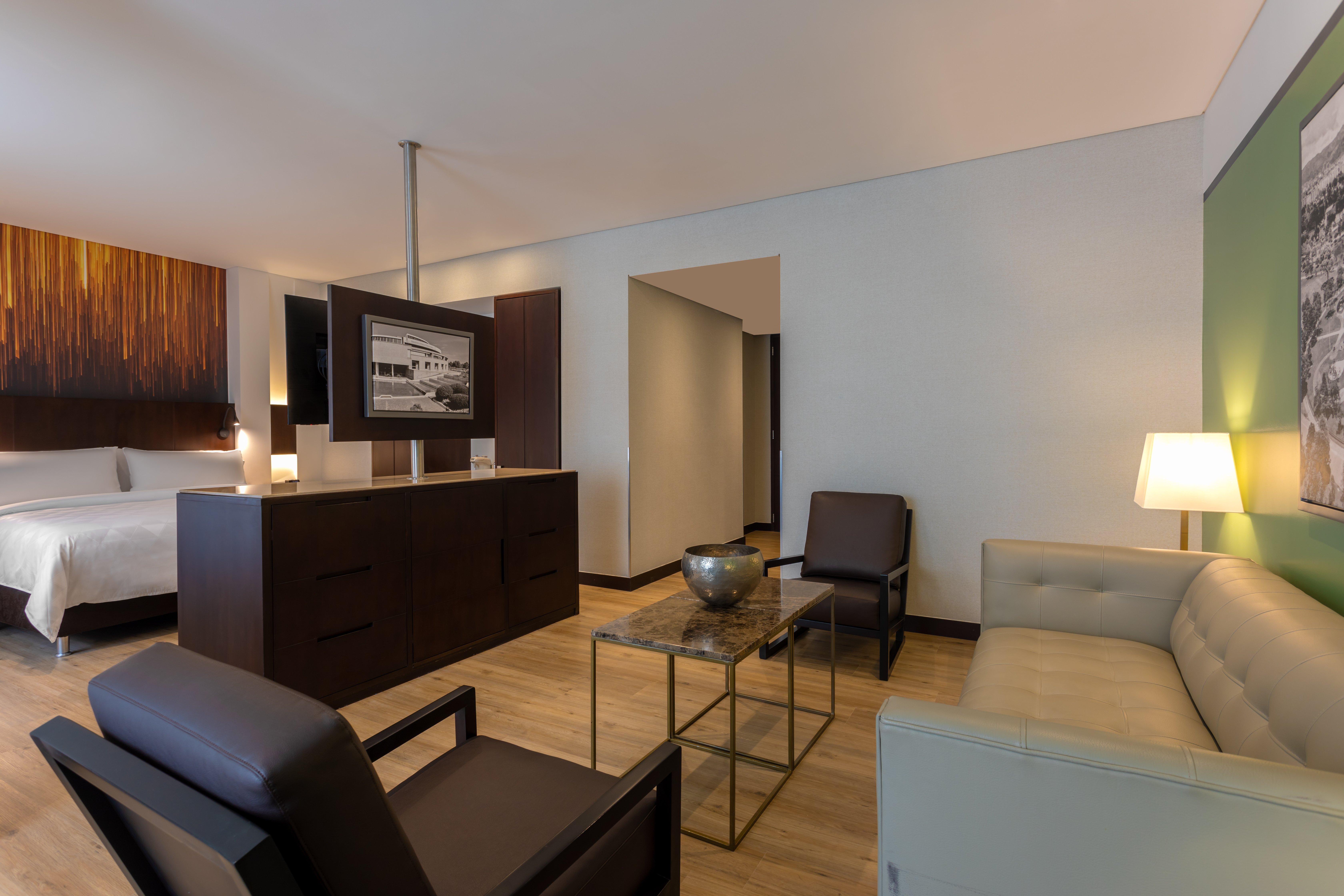 Airport By Ihg 4*