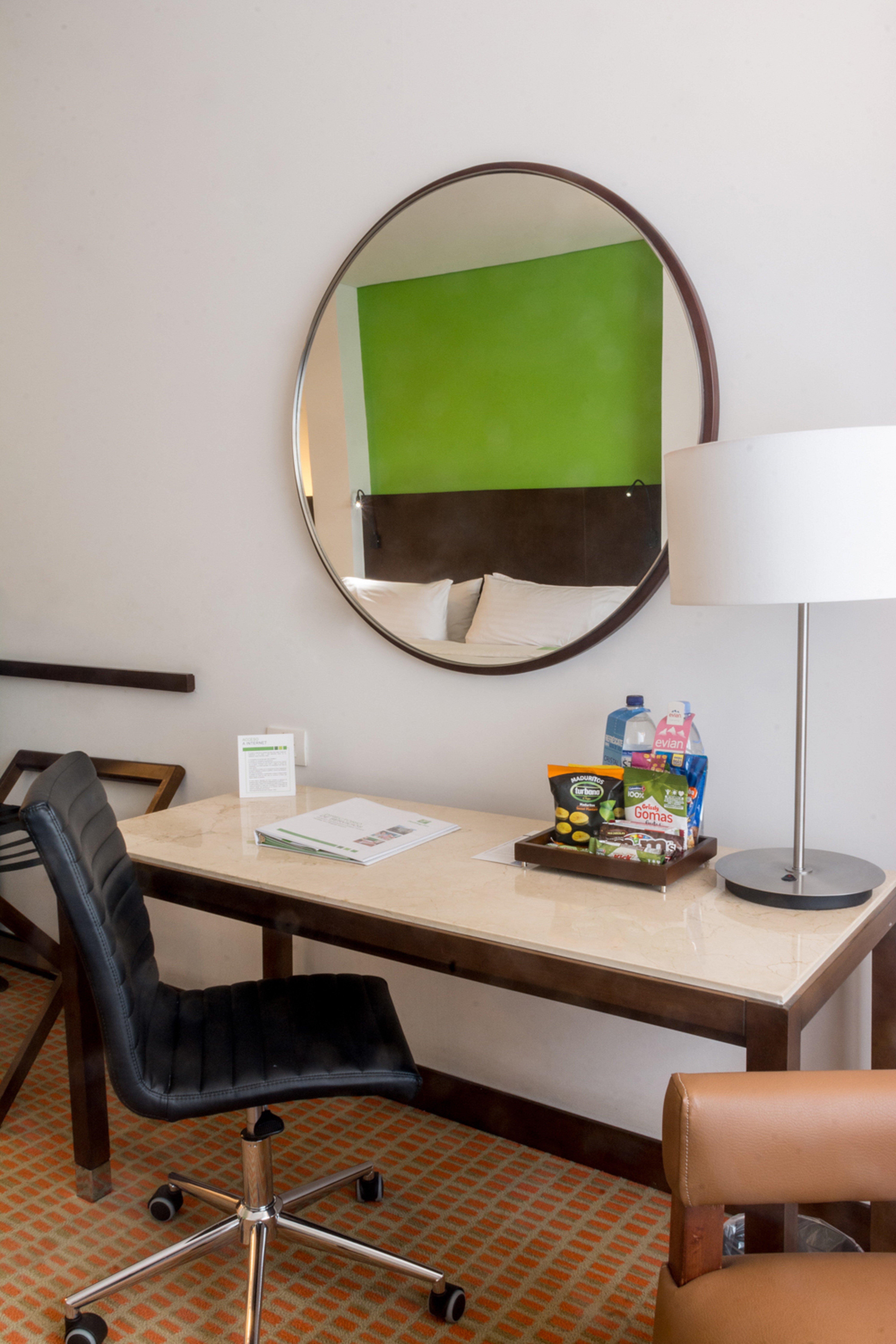 Hotel Airport By Ihg