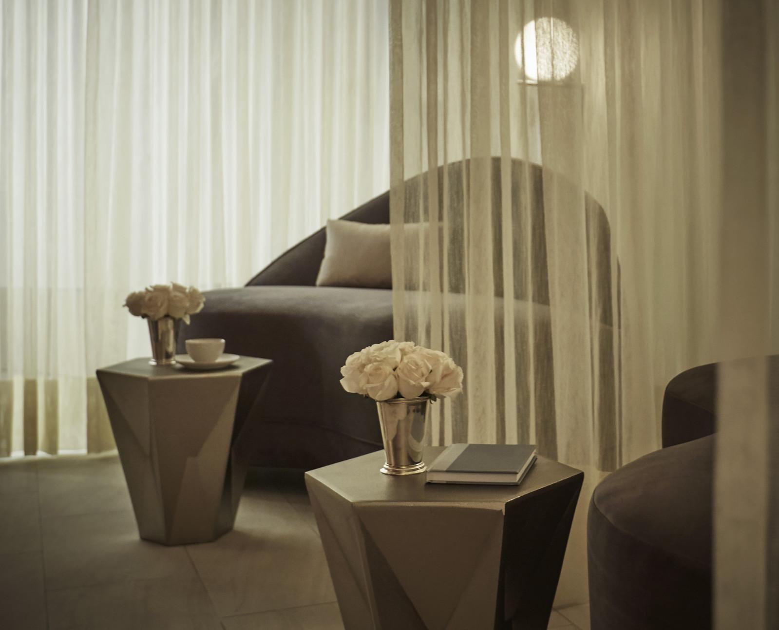 Four Seasons Bogota