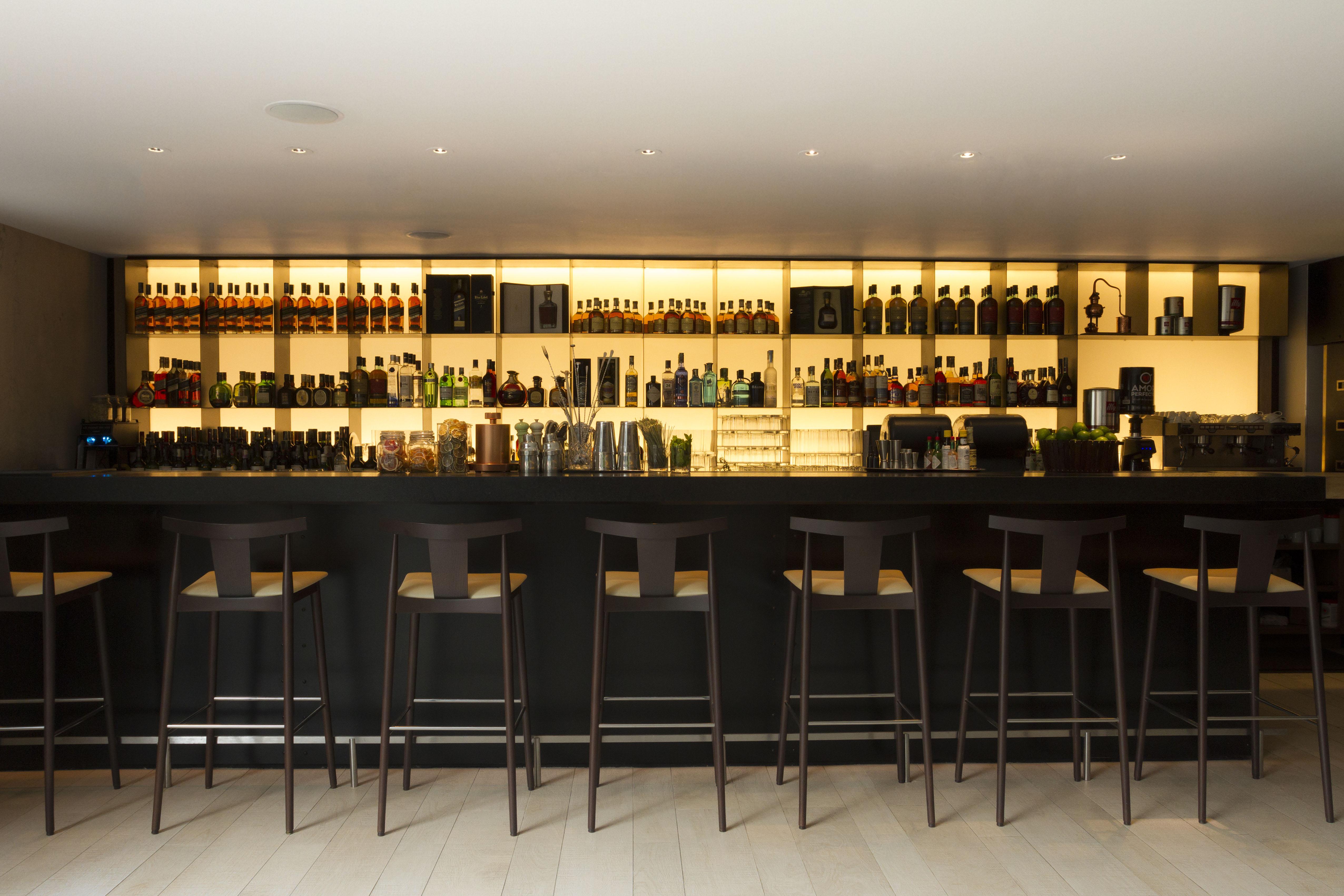 Four Seasons 5* Bogota
