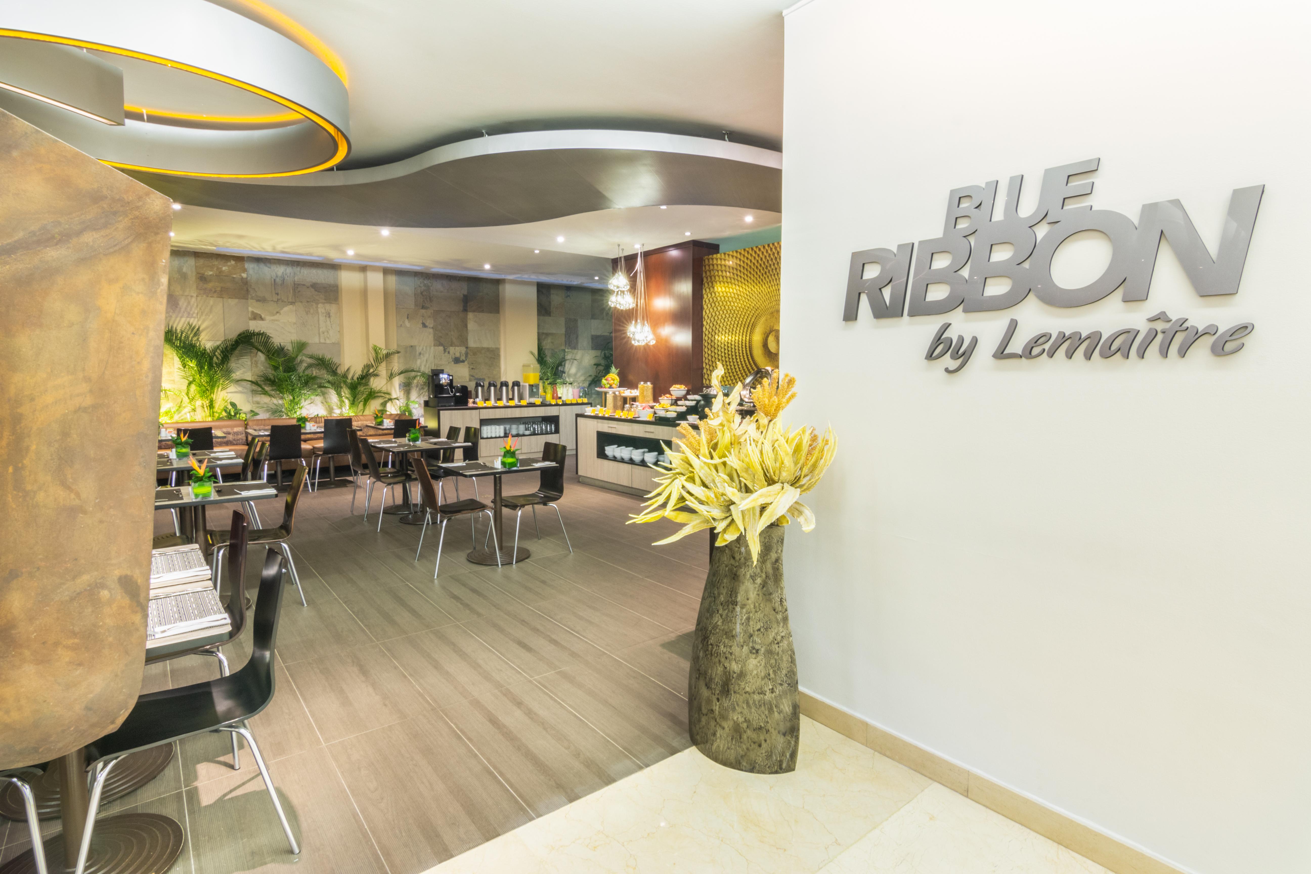 Western 93 Park Hotel 5*