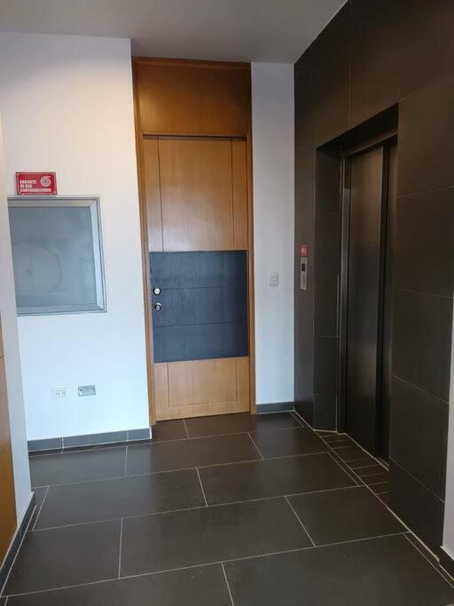 Nuevo Loft En Usaquen, Ubicación Estratégica Bogotá