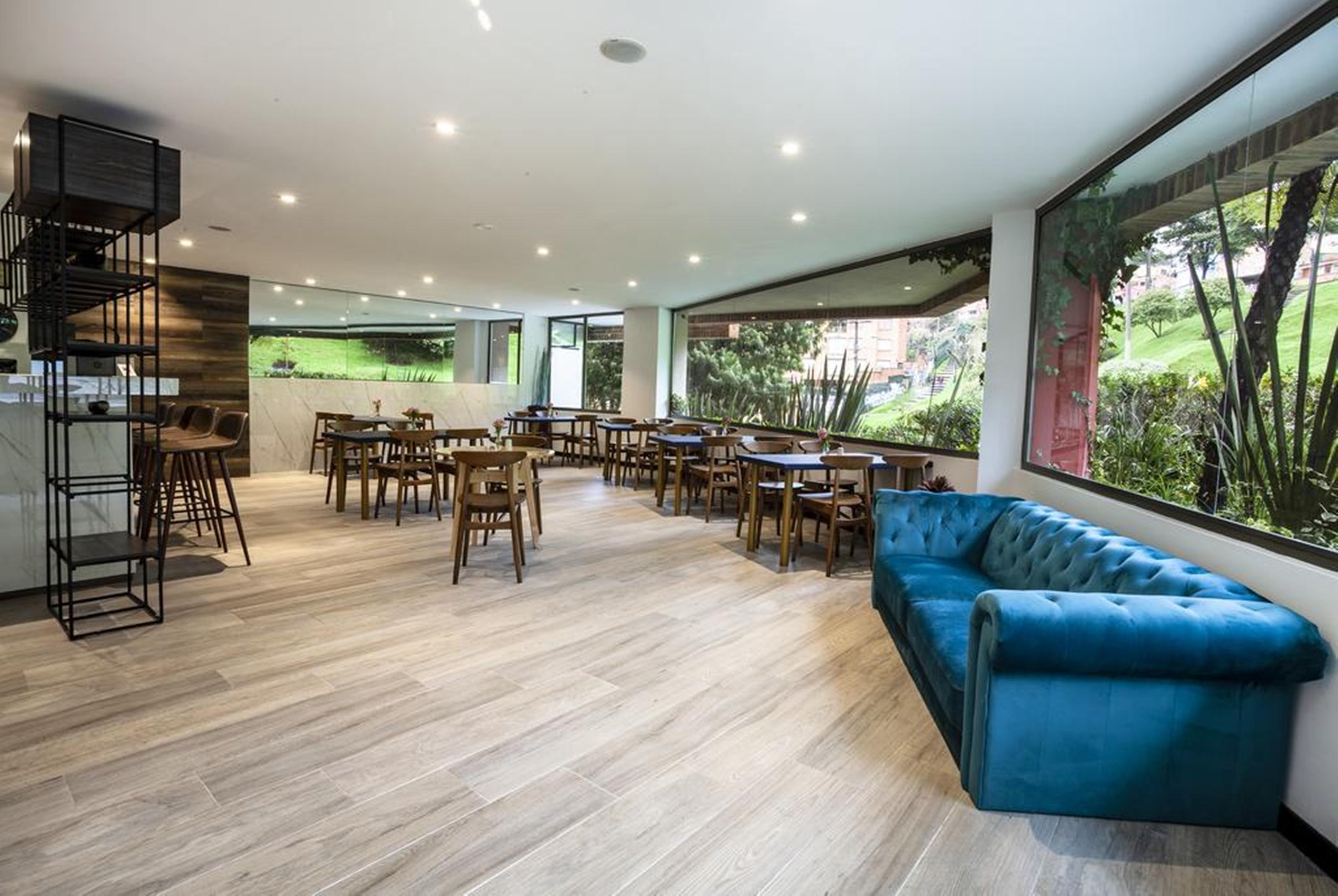 Hotel Viaggio Urbano Business