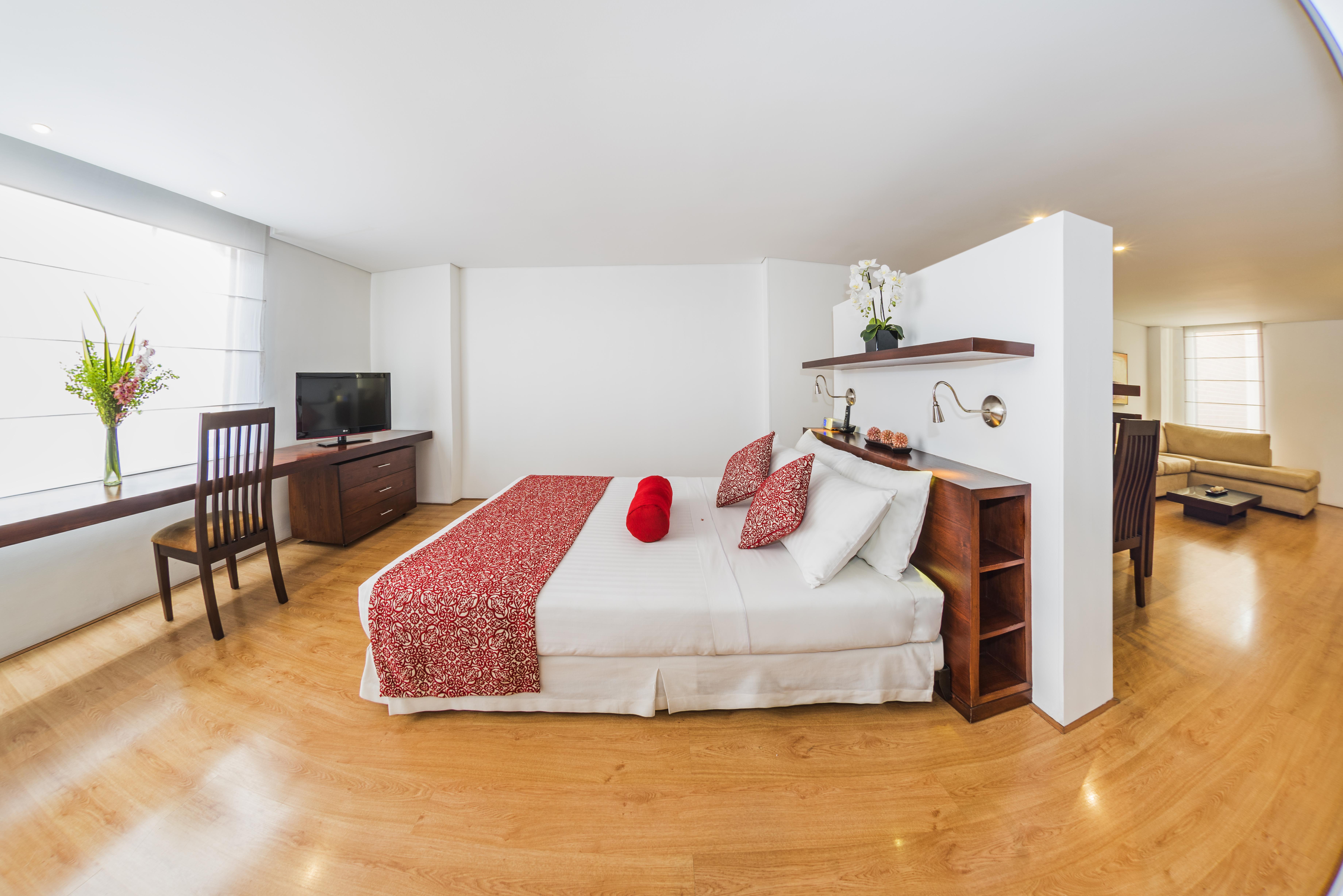Hill House Hotel 4*