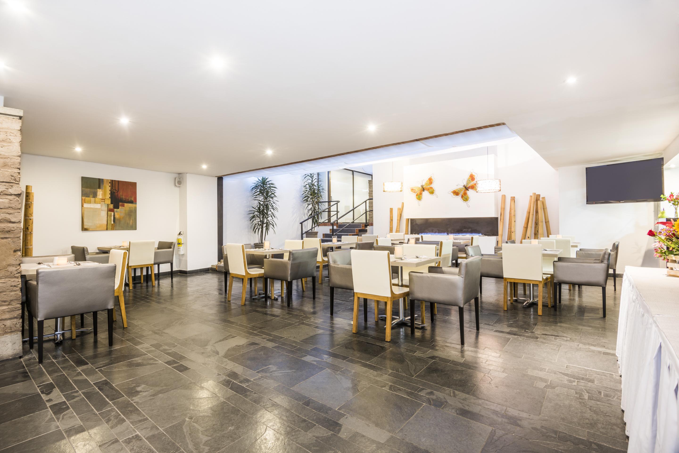 Hotel Hill House 4*