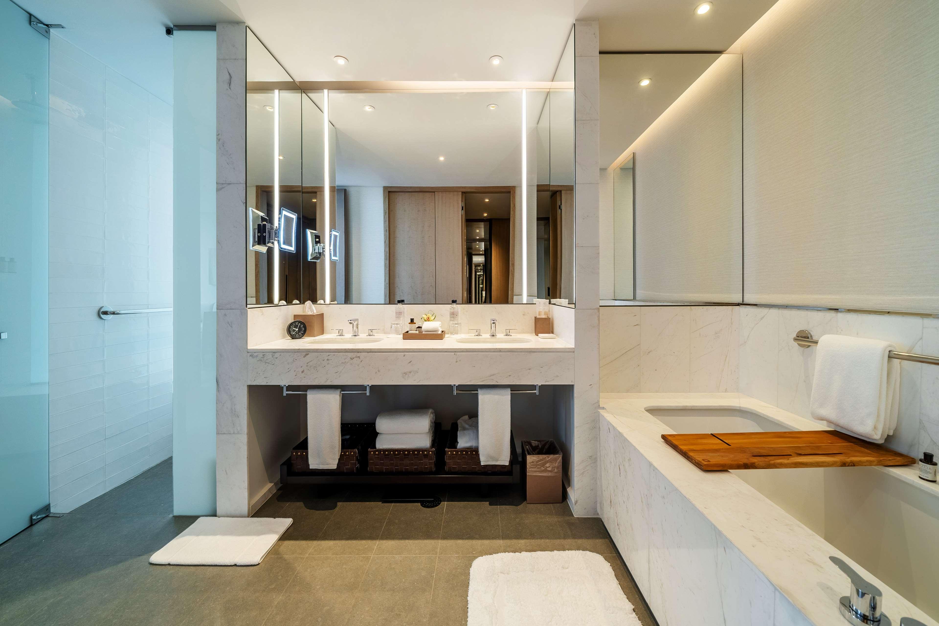 Grand Hyatt 5*