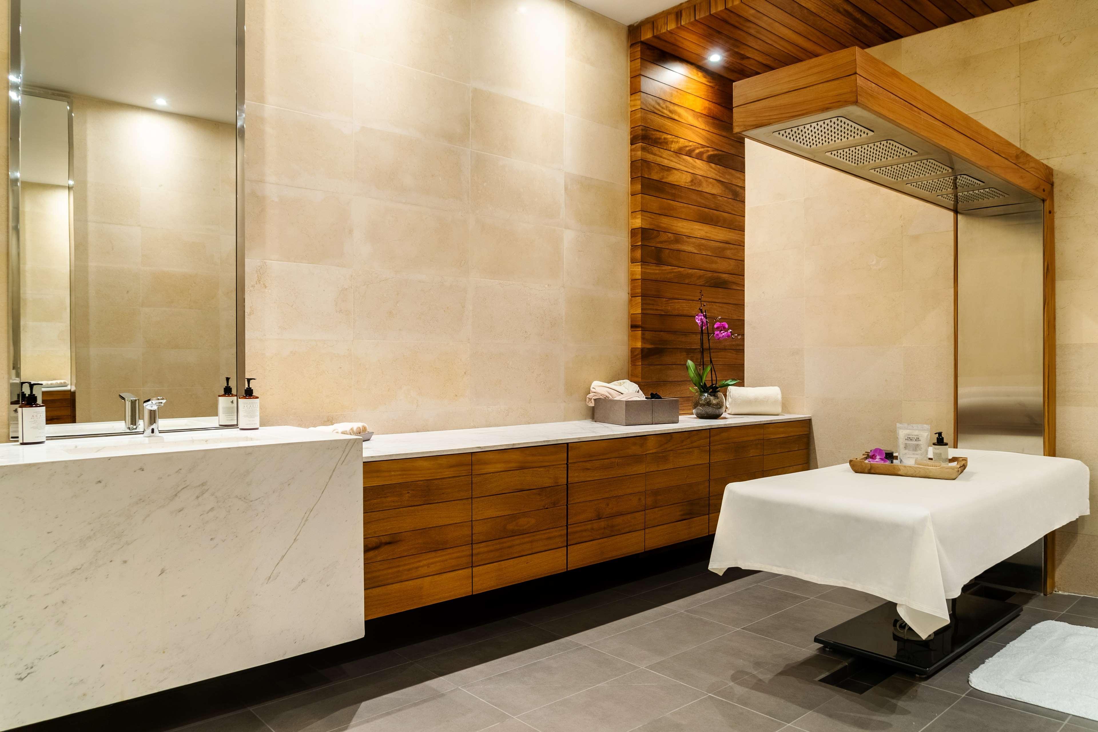 Hotel Grand Hyatt