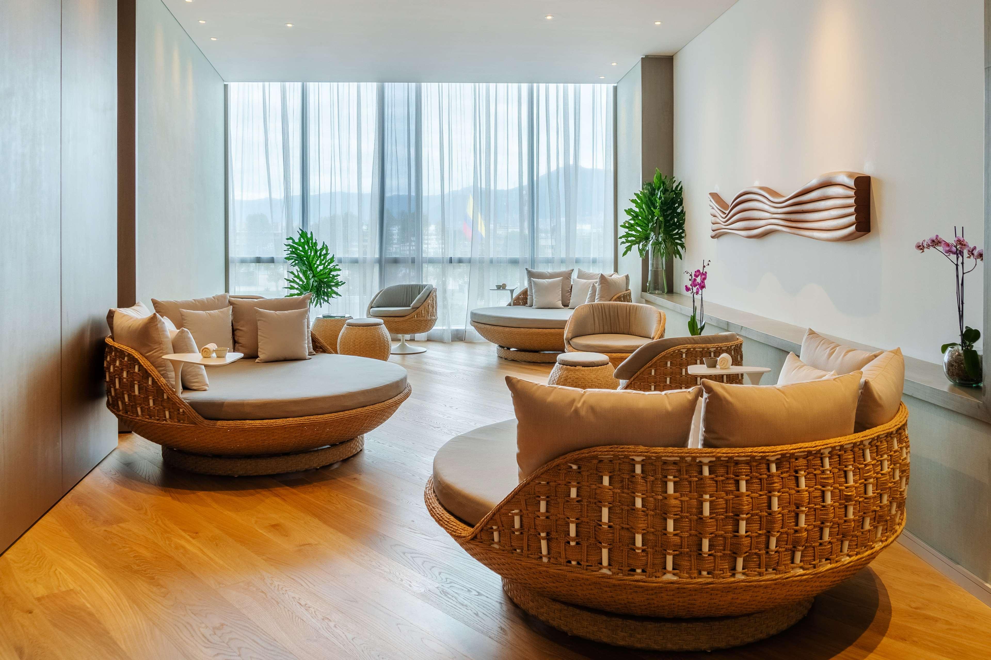Grand Hyatt 5*