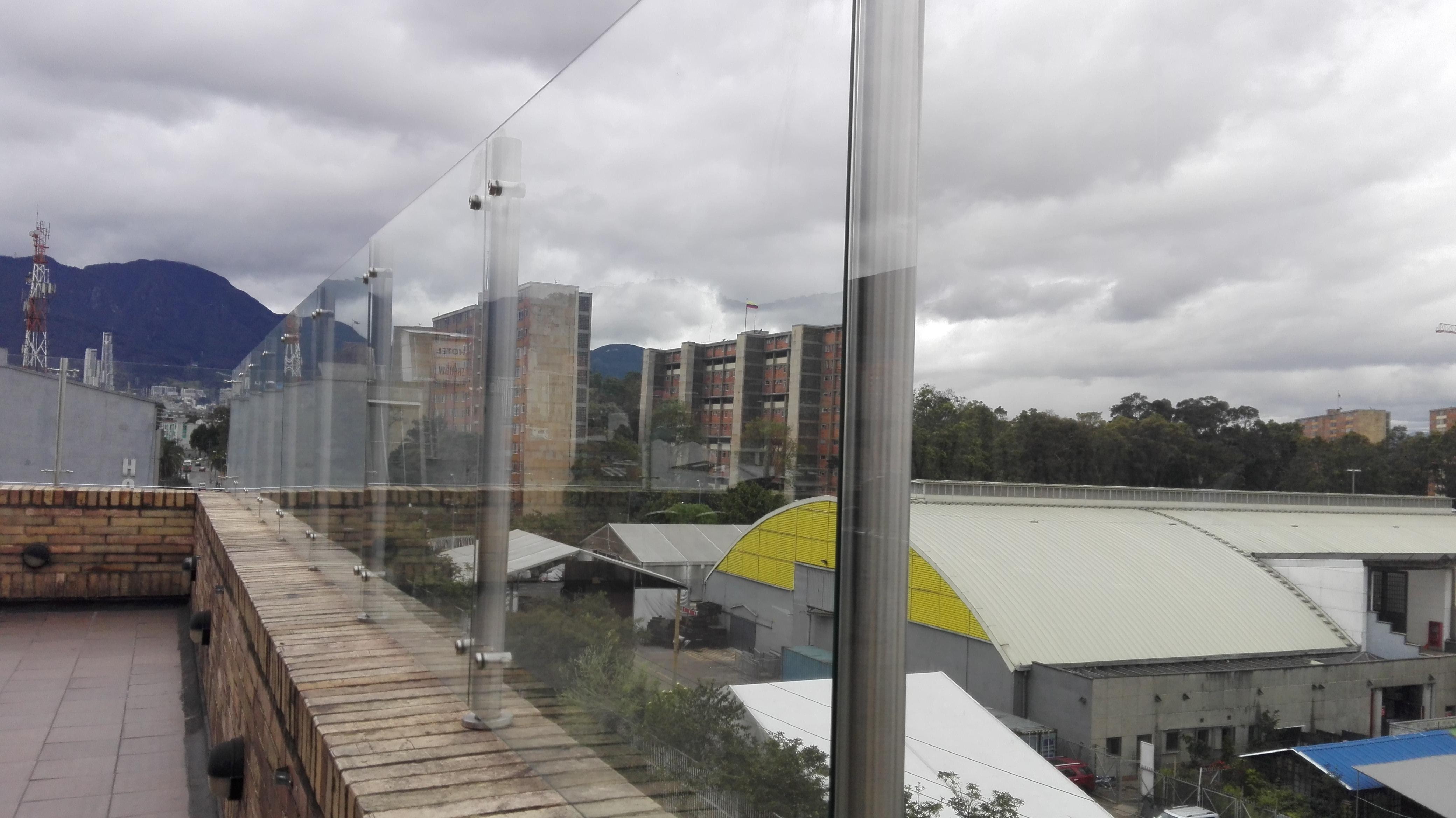 Dorado Ferial