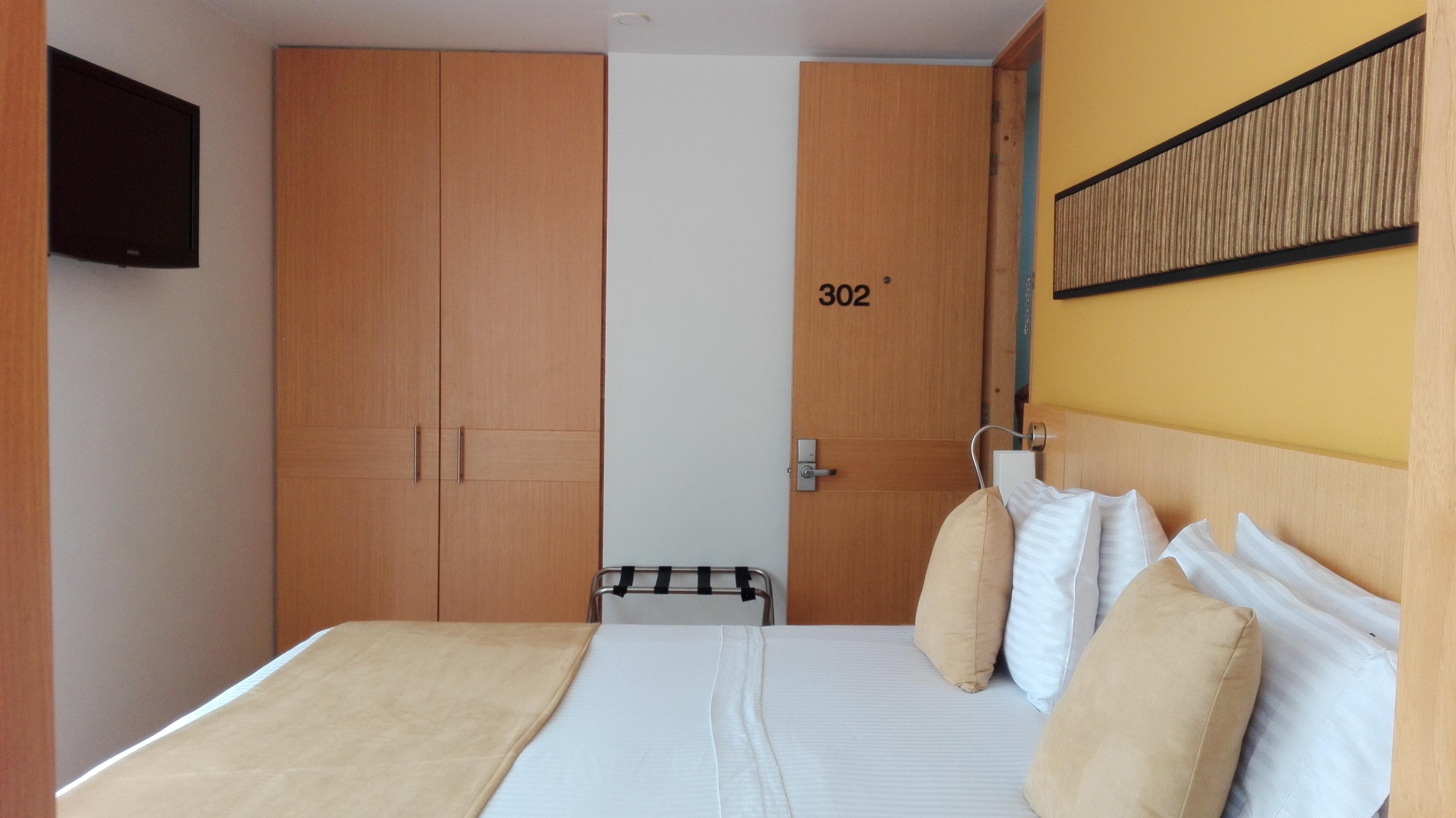 Dorado Ferial 4* Bogotá