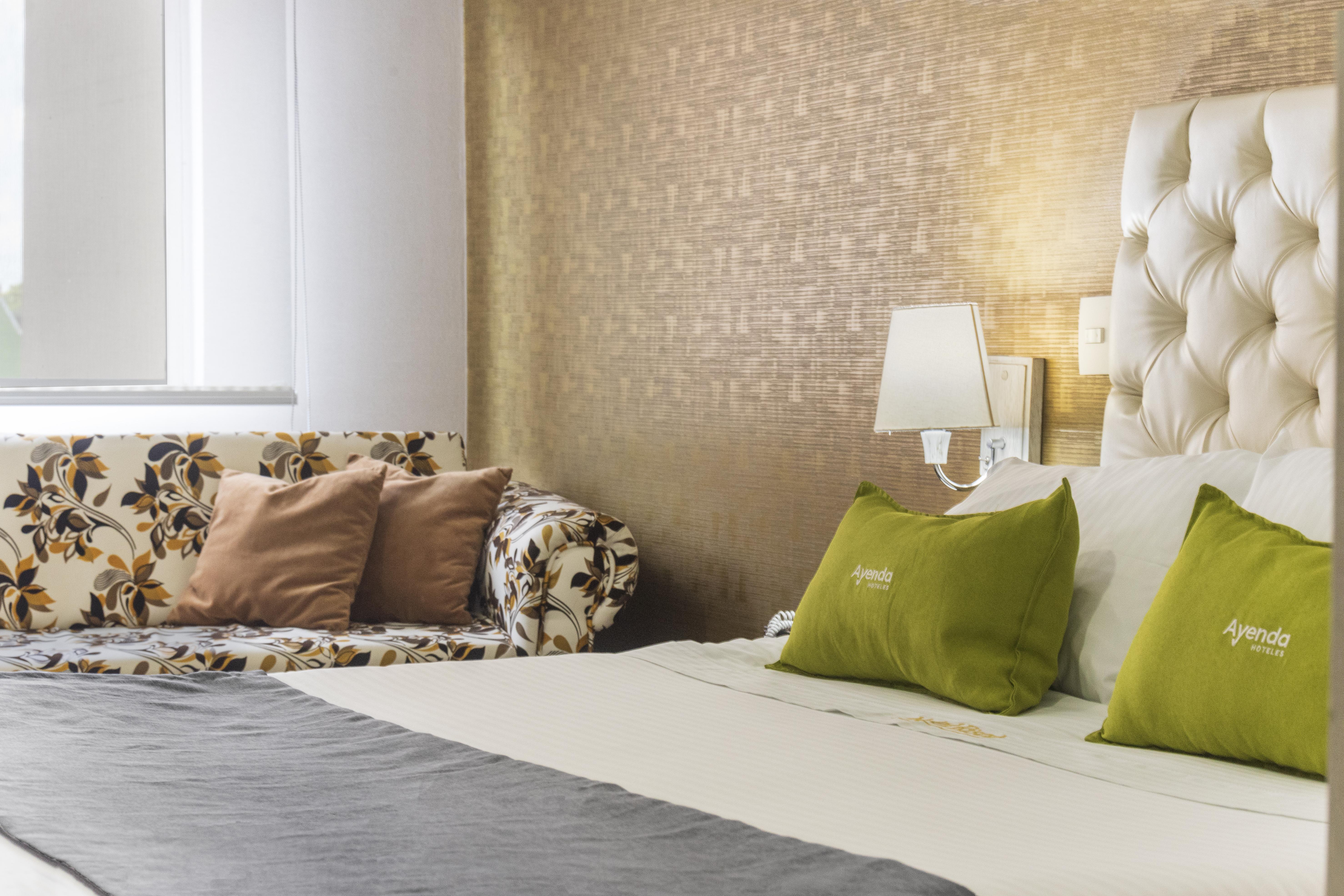 Risot Hotel 3*