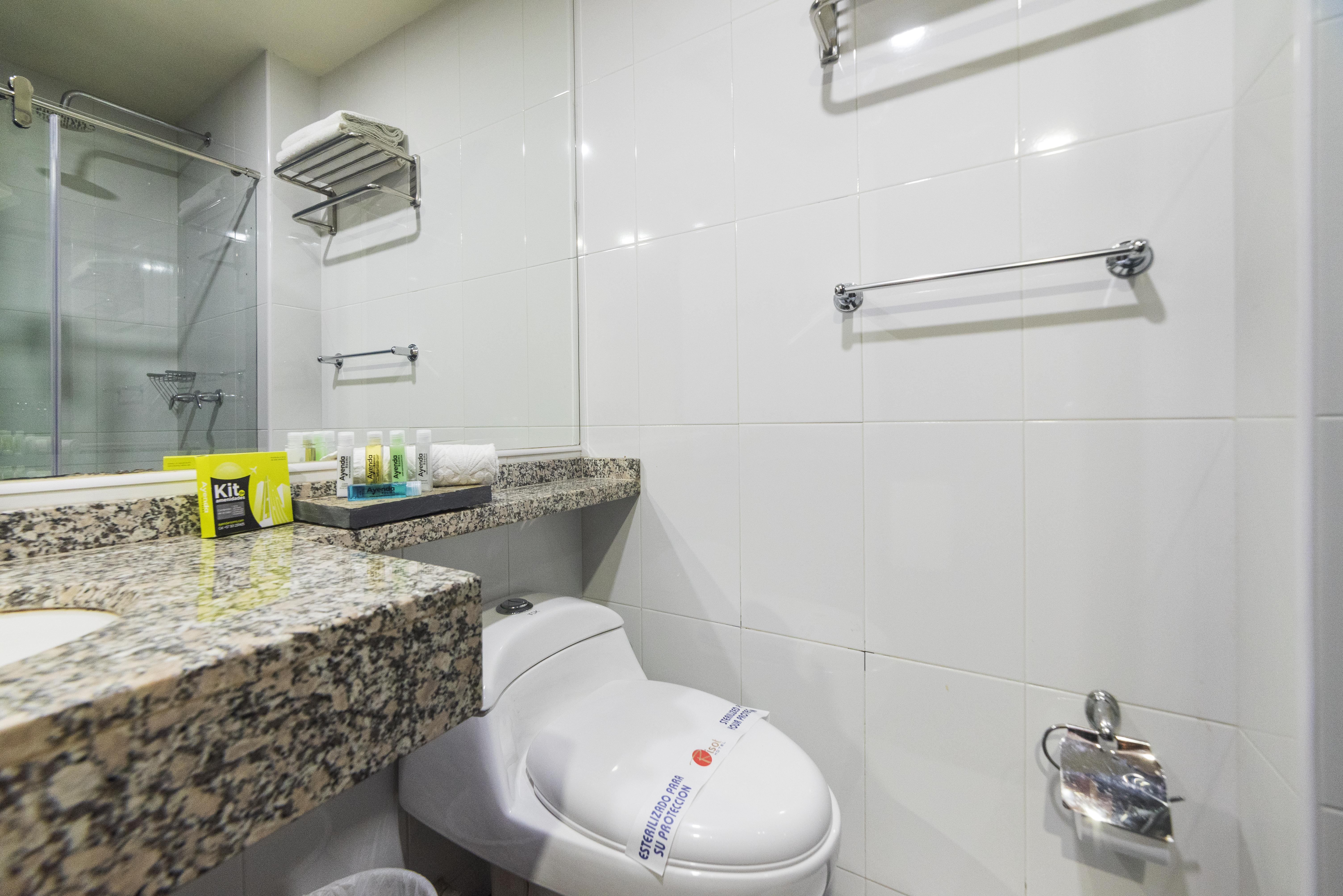 Hotel Risot 3*