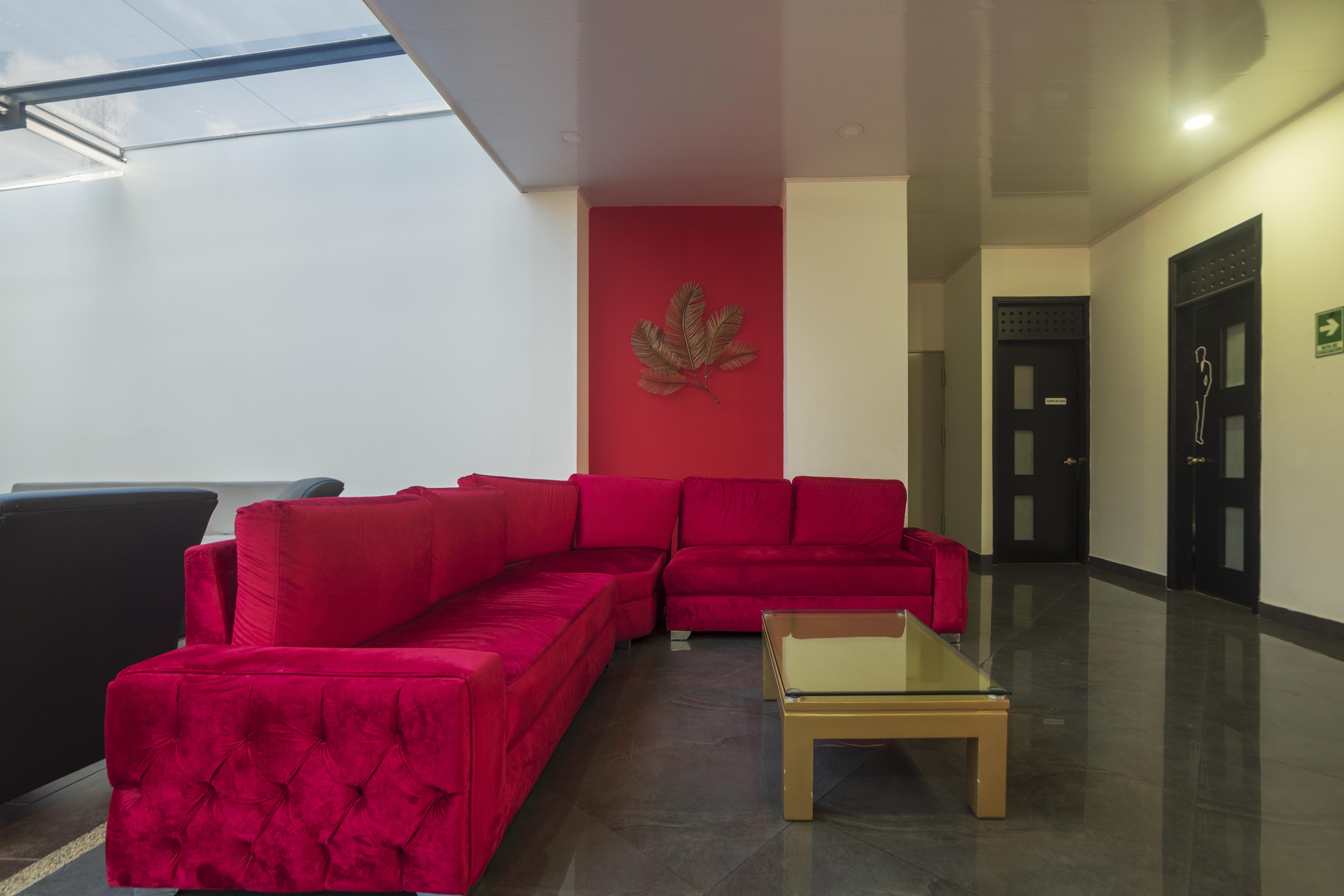 Risot Hotel