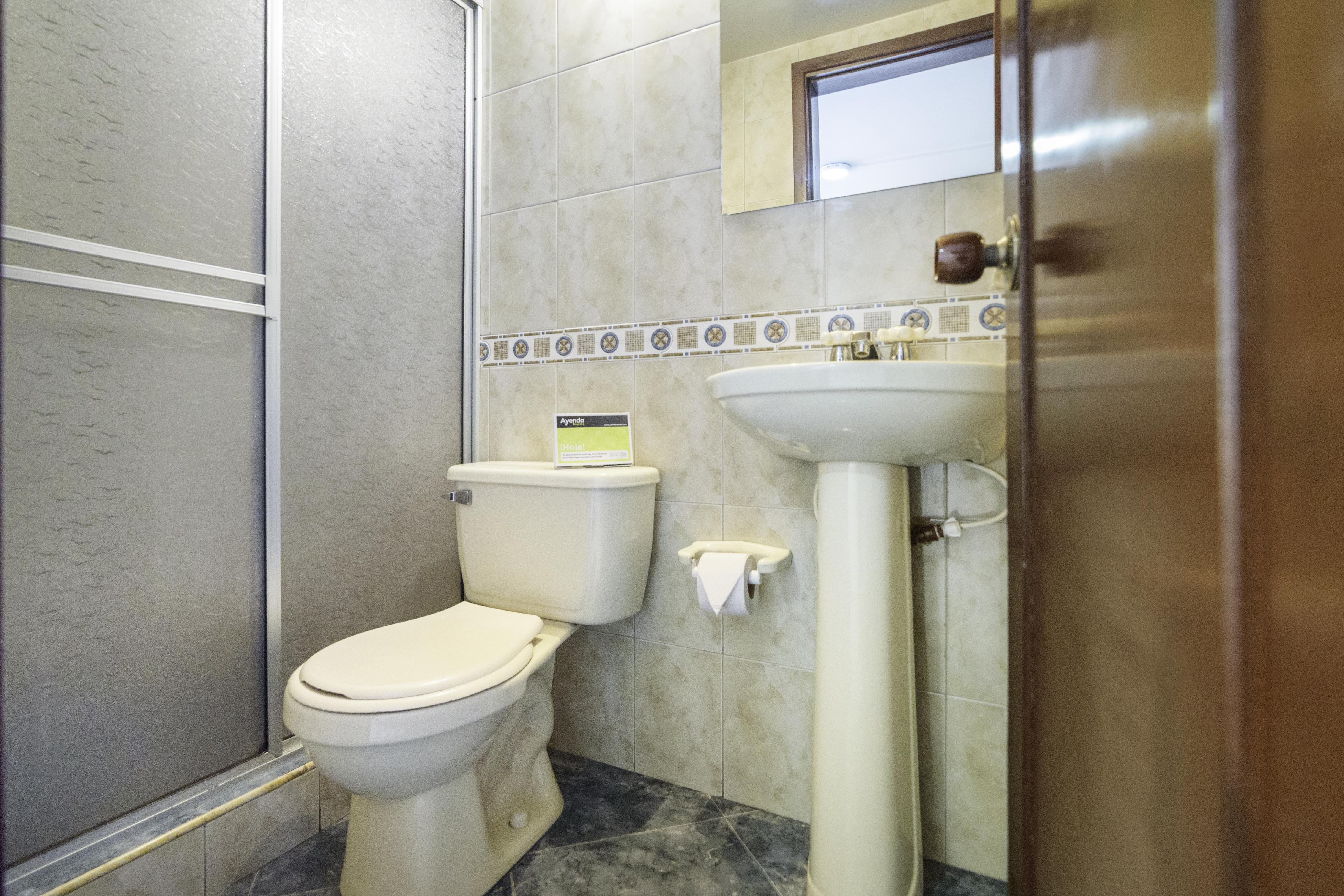 Hotel Hotel Elegant Suite