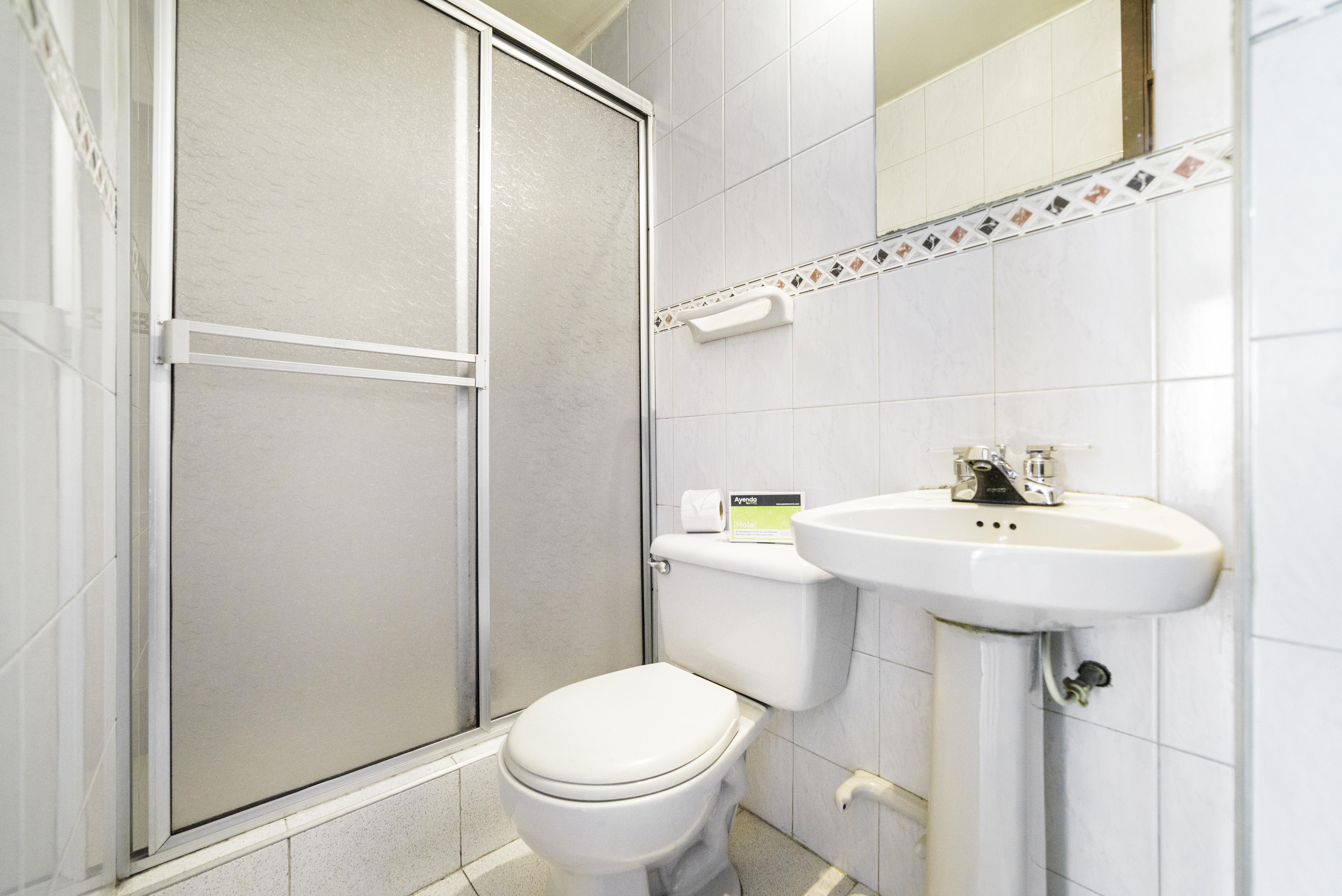 Hotel Hotel Elegant Suite 2*