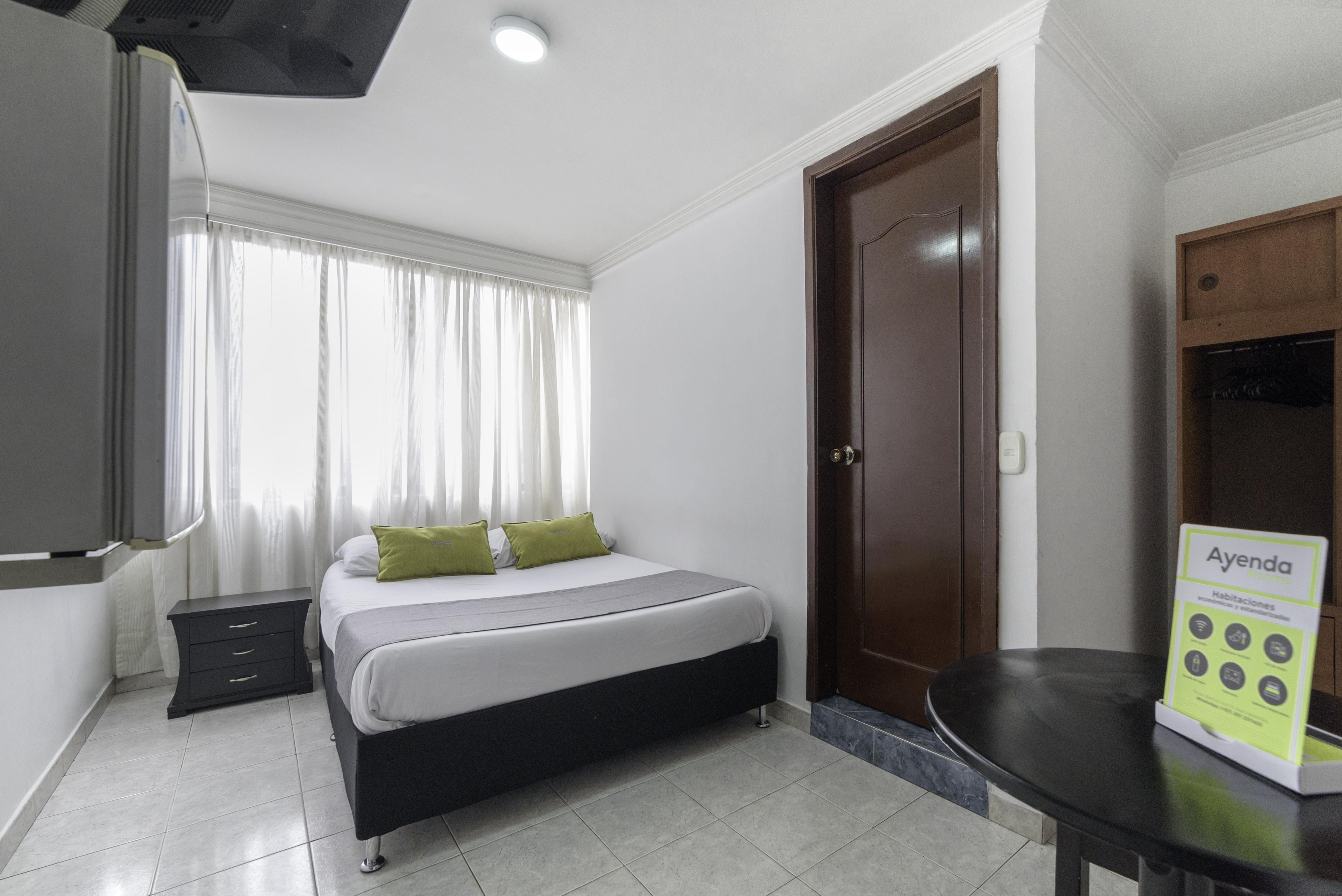 Hotel Hotel Elegant Suite