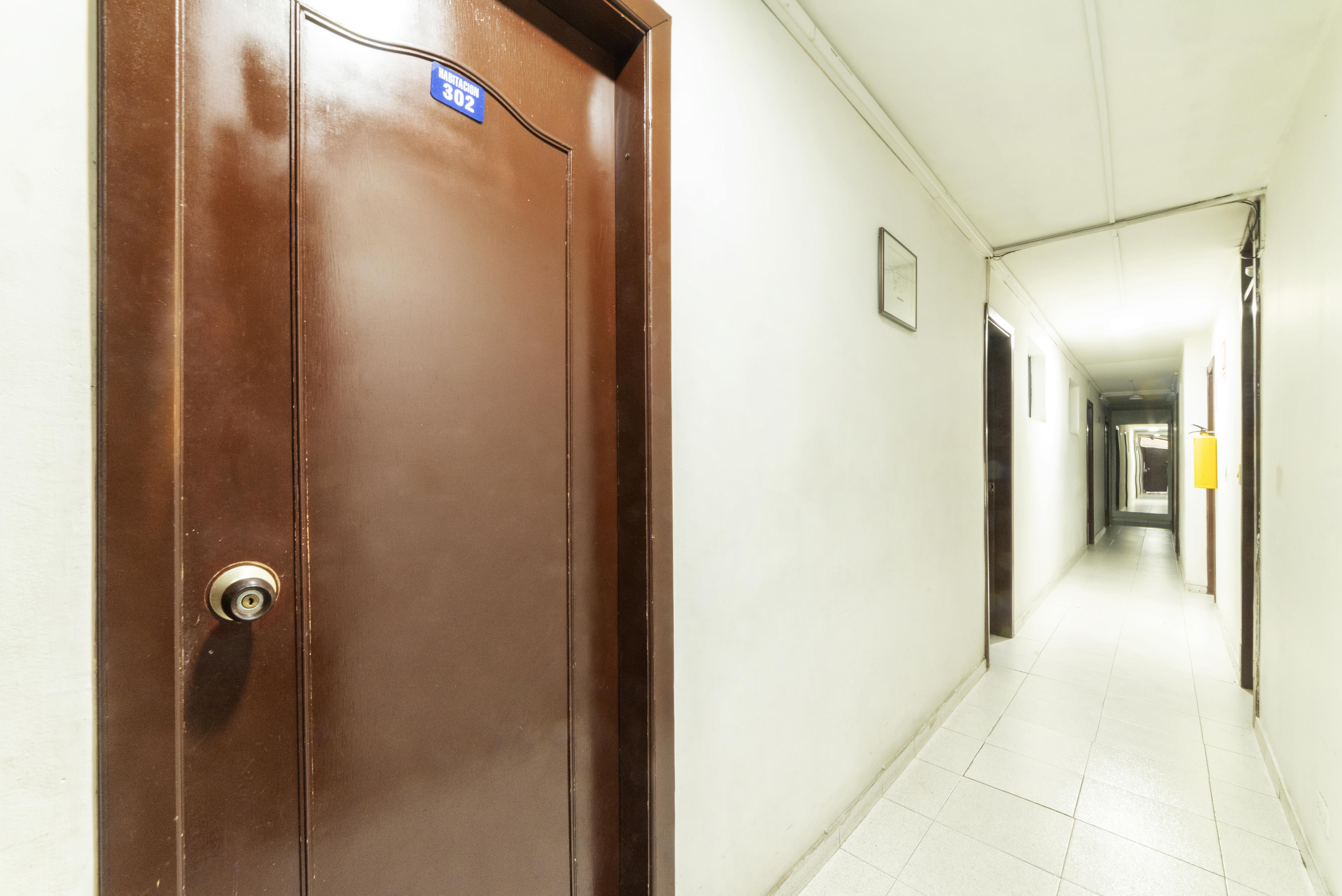 Hotel Hotel Elegant Suite 2*