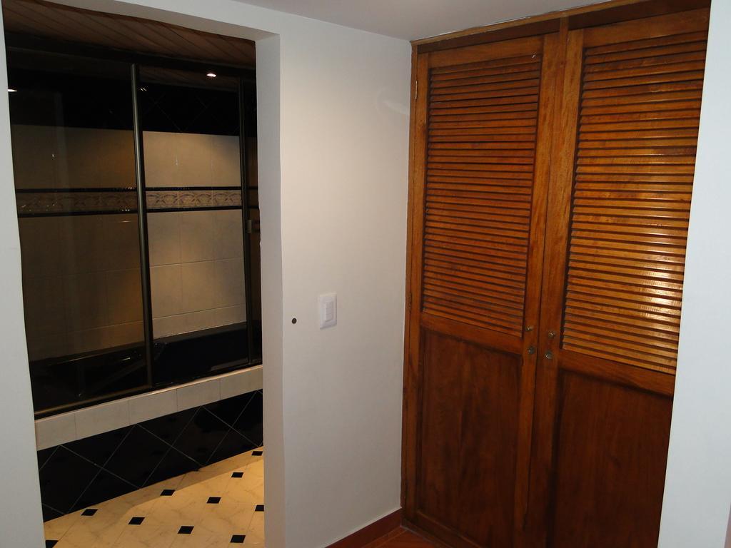 Bed & Breakfast Nabusimake Modelia 3*