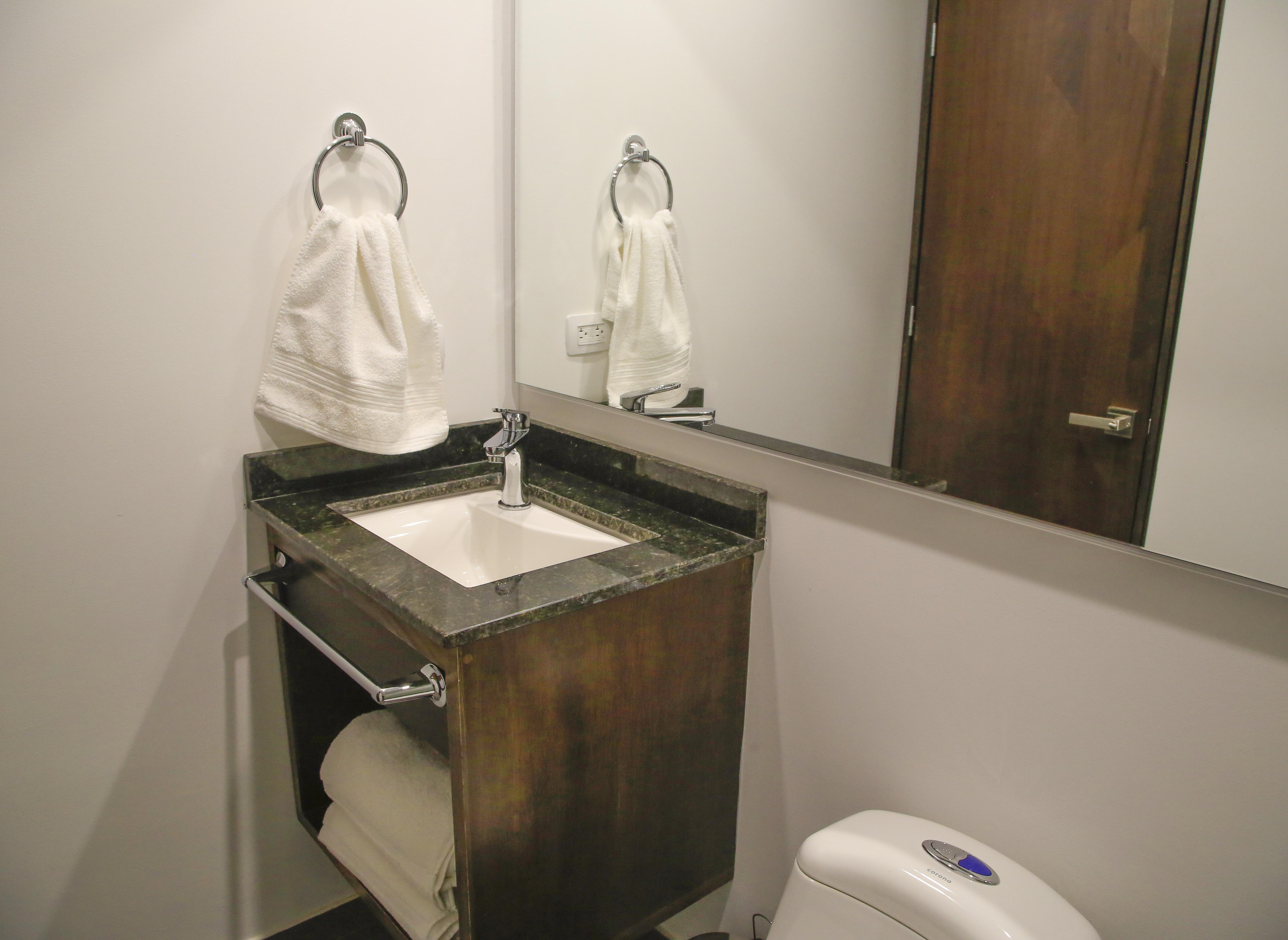 Museo San Moritz Hotel
