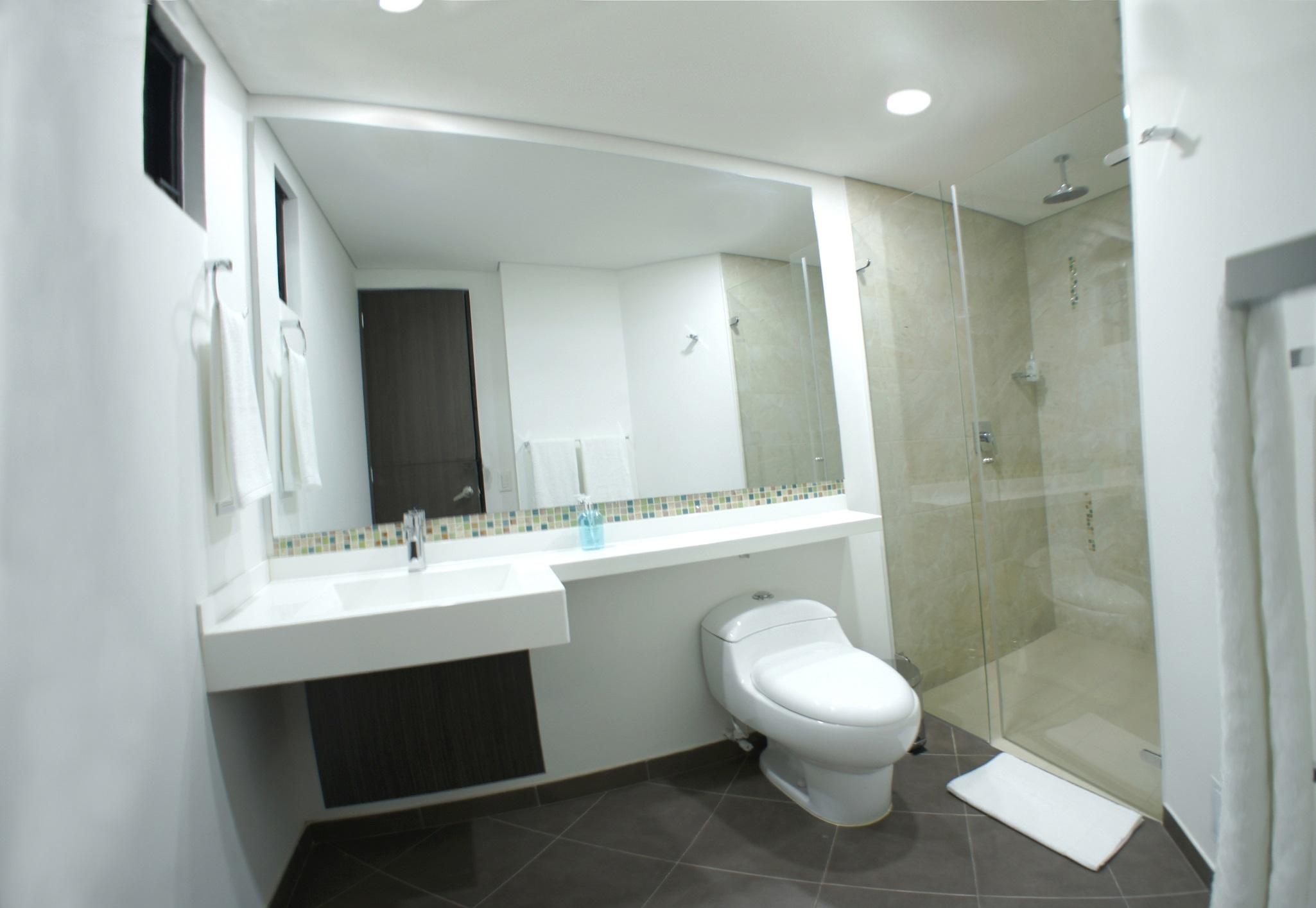 Sm Grand 4* Bogota