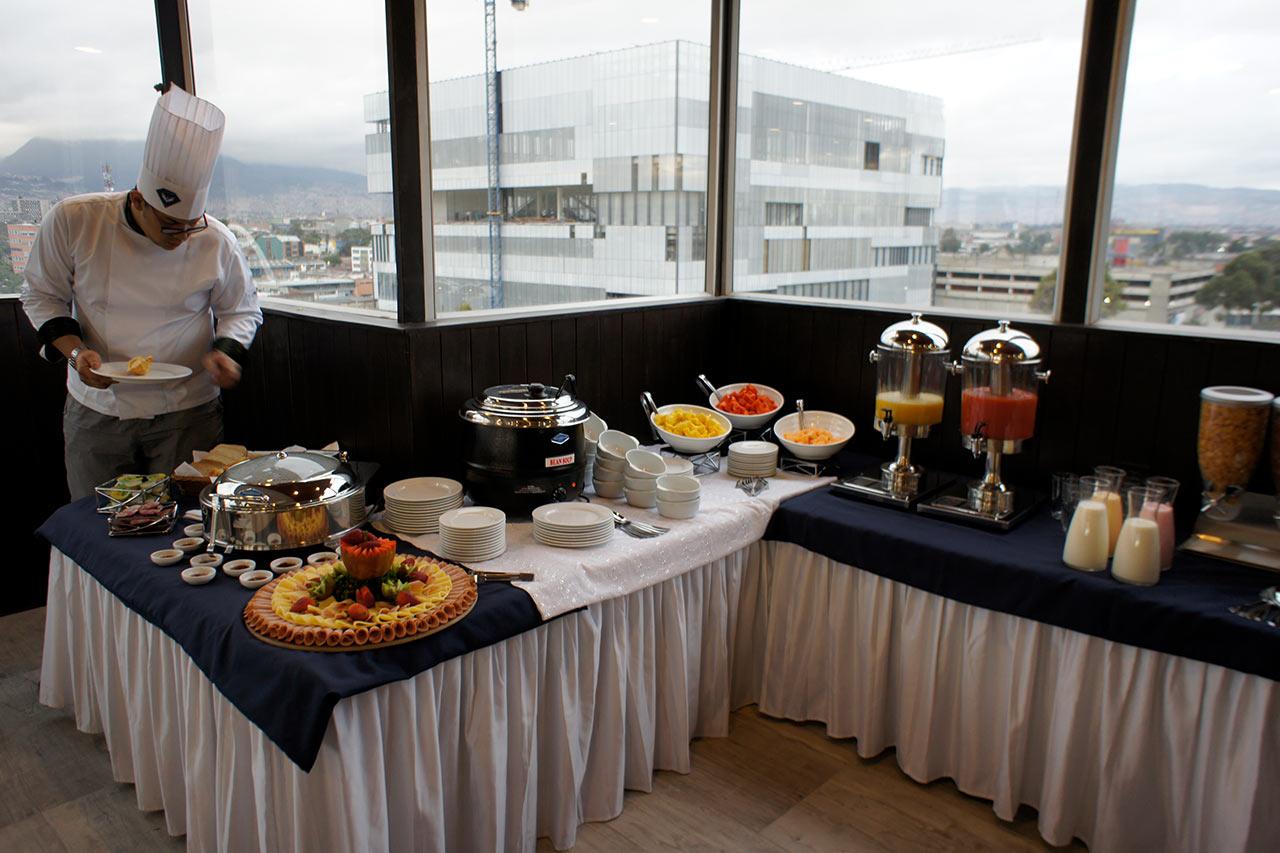 Sm Grand Bogota