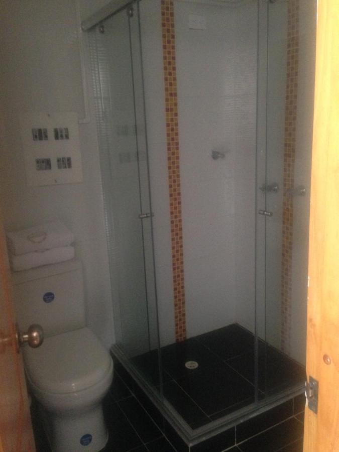 Hotel Le Select 4*