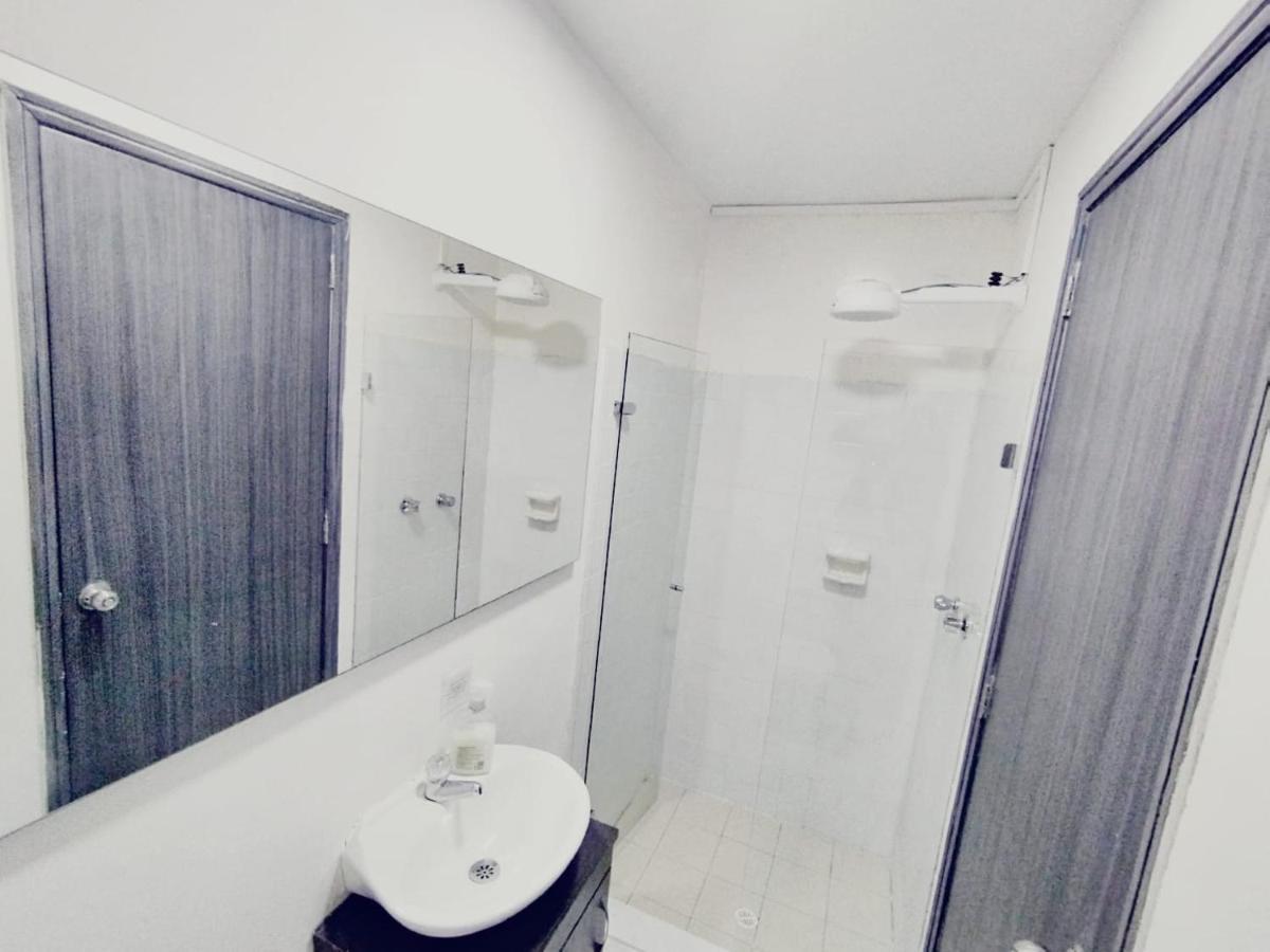 Aloha Albergue